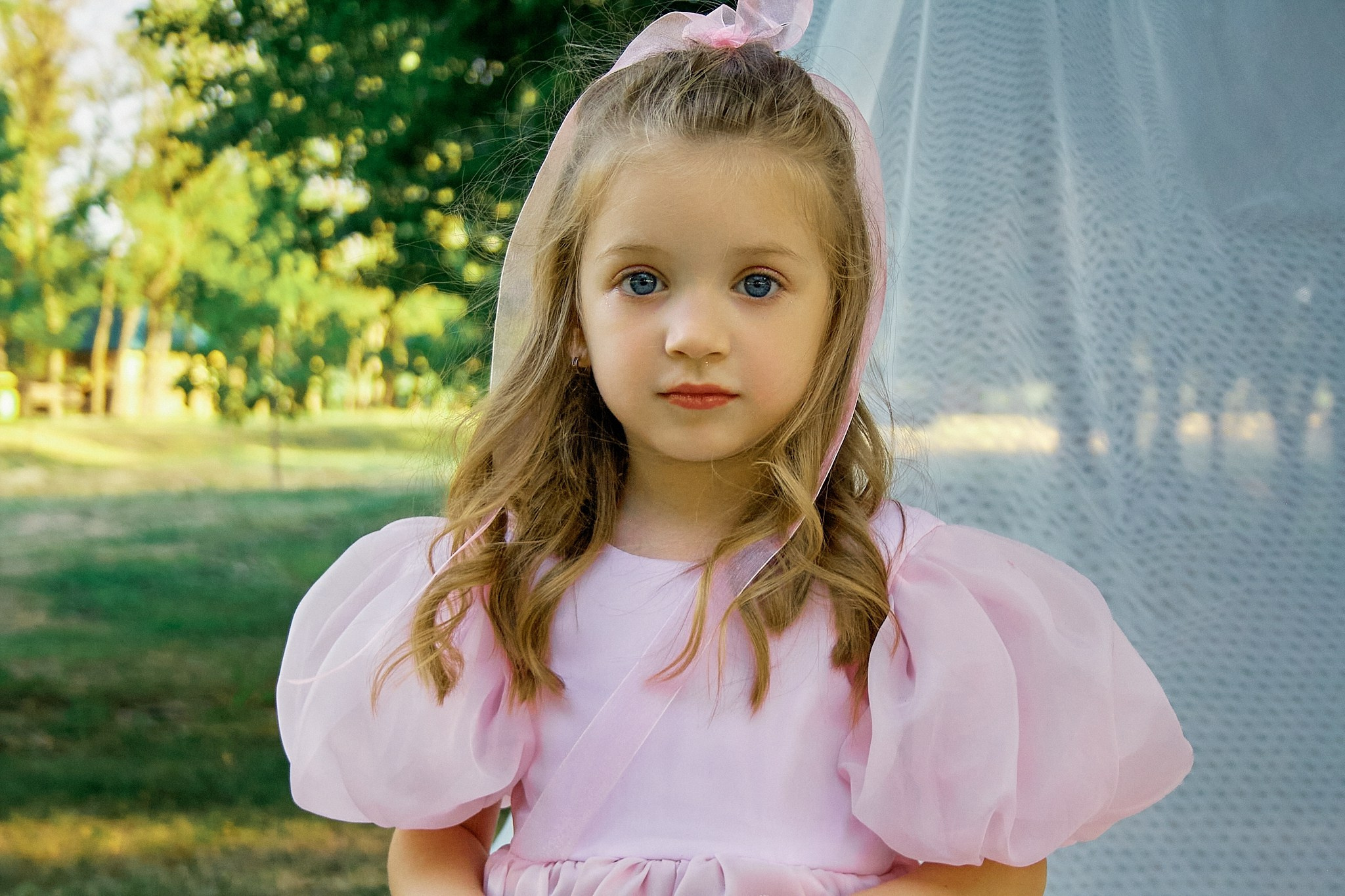 Семейная фотосессия. Фотограф Марина Водовозова в Динской | Краснодаре