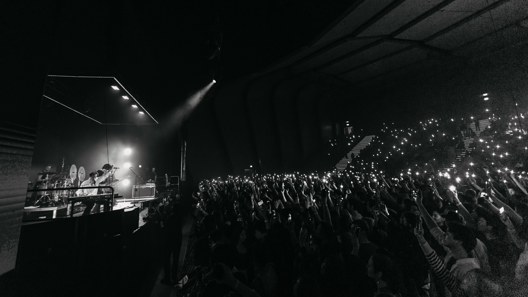 ZOLOTO. ГЛАВНАЯ