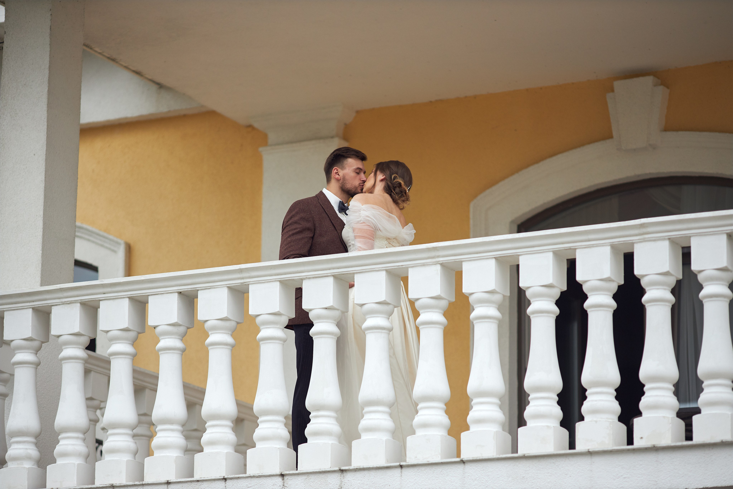 Свадьба Петергоф. Фотограф в Санкт-Петербурге Знаменская Ирина