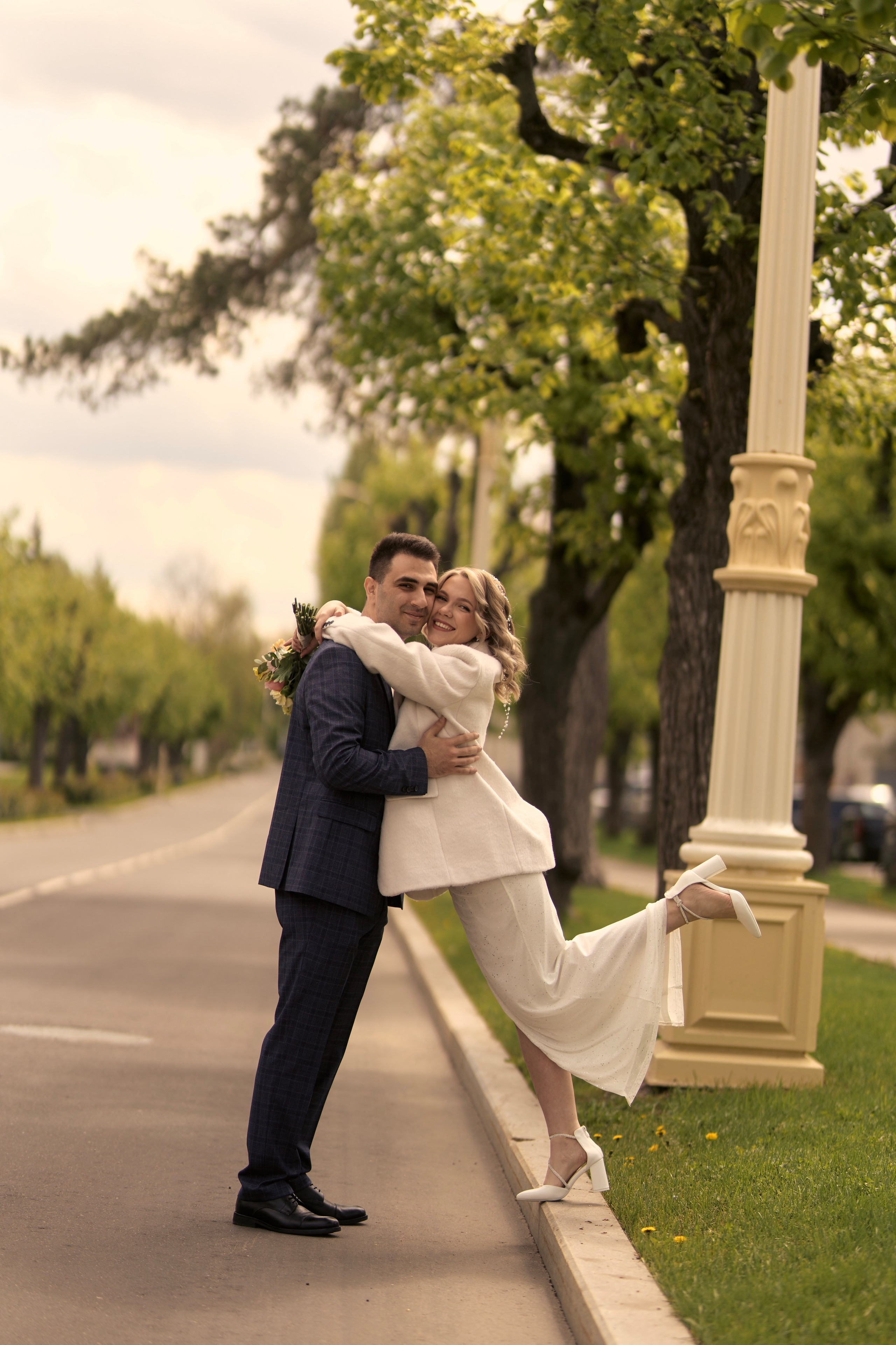 А&Ю. Фотограф Москва и Екатеринбург. Максимова Соня