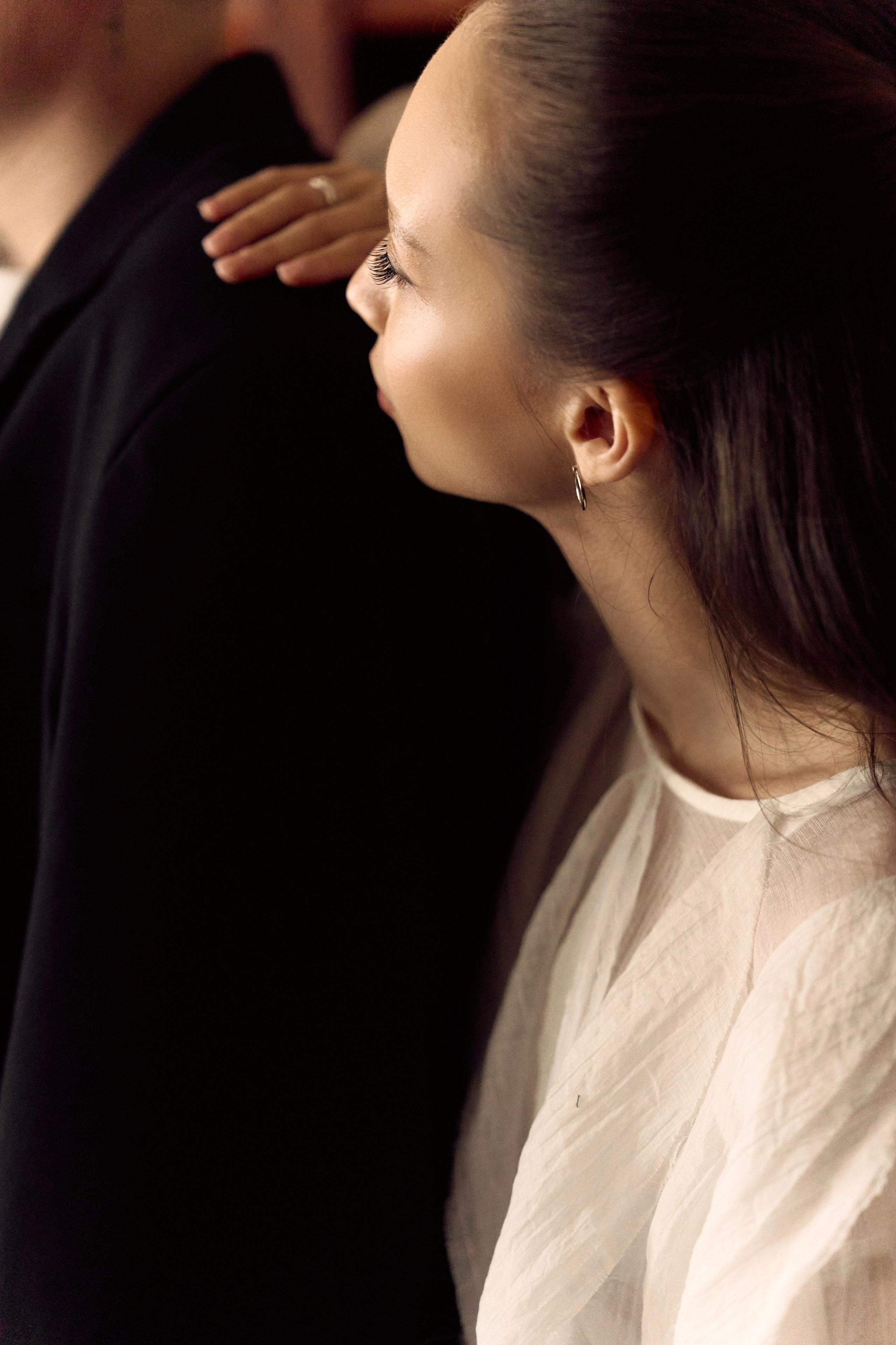 М&Д. Фотограф Москва и Екатеринбург. Максимова Соня