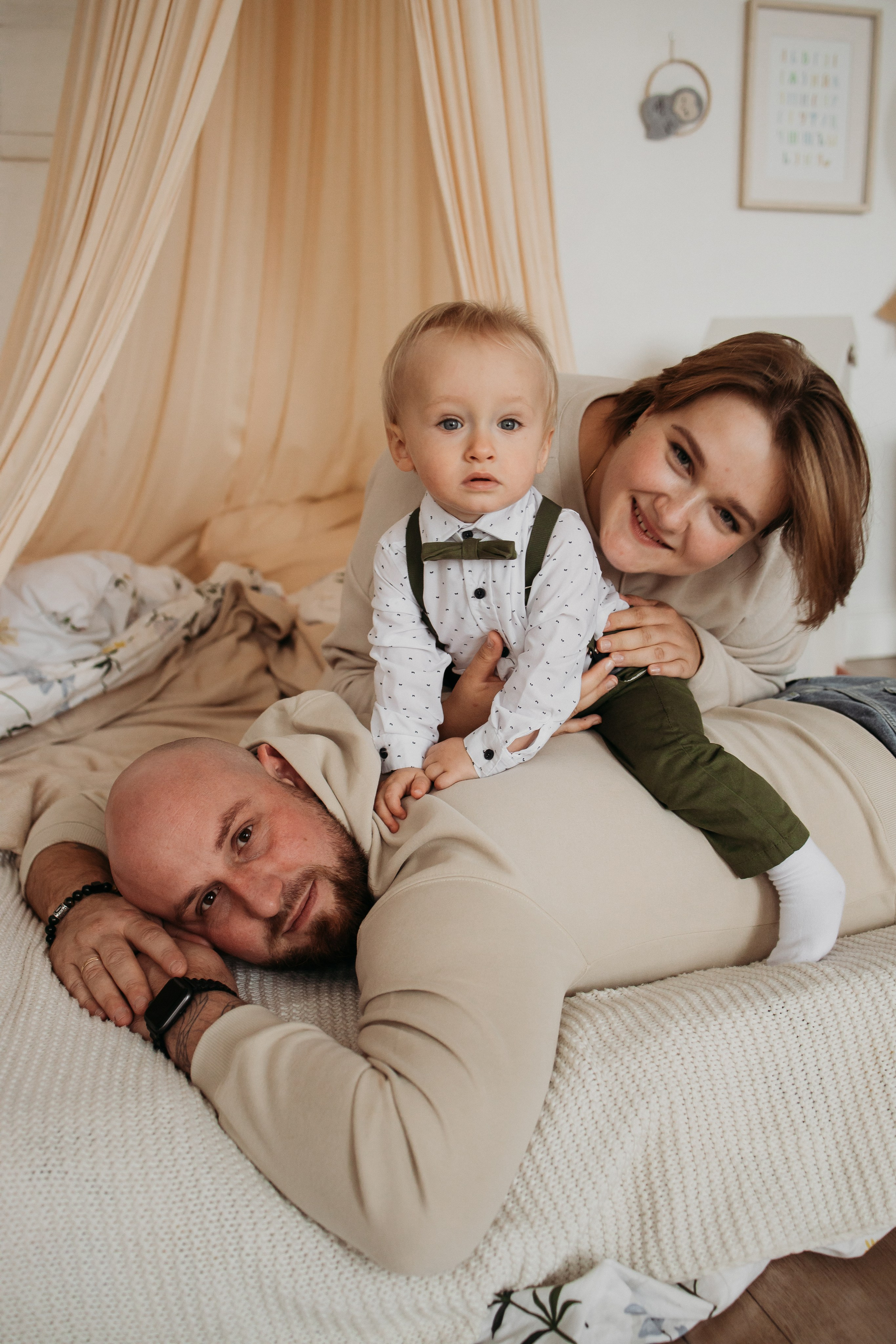 Матвей. Детский и семейный фотограф в Пушкино, Мытищи, Москва Сергеева Светлана