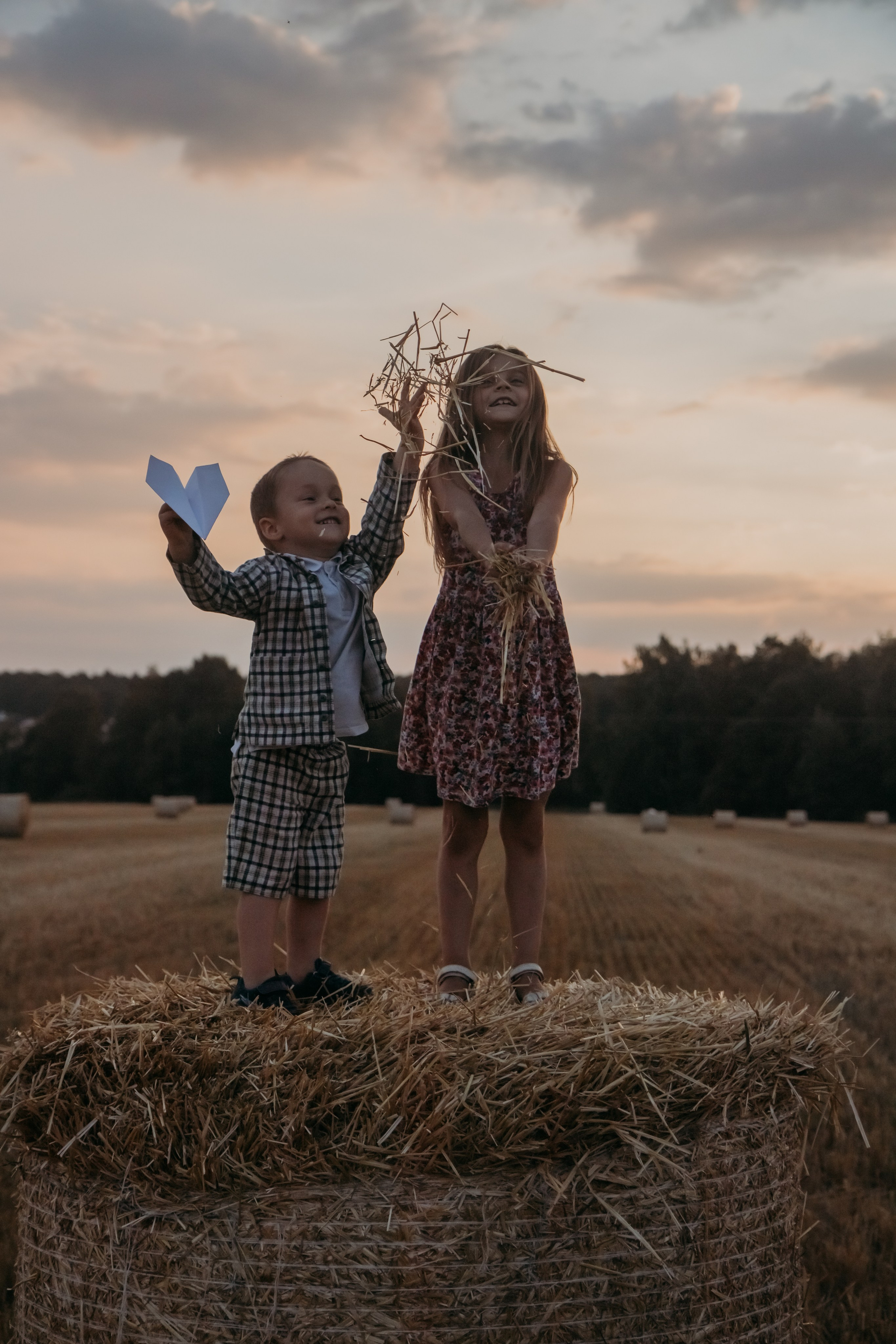 Ира и малыши. Детский и семейный фотограф в Пушкино, Мытищи, Москва Сергеева Светлана
