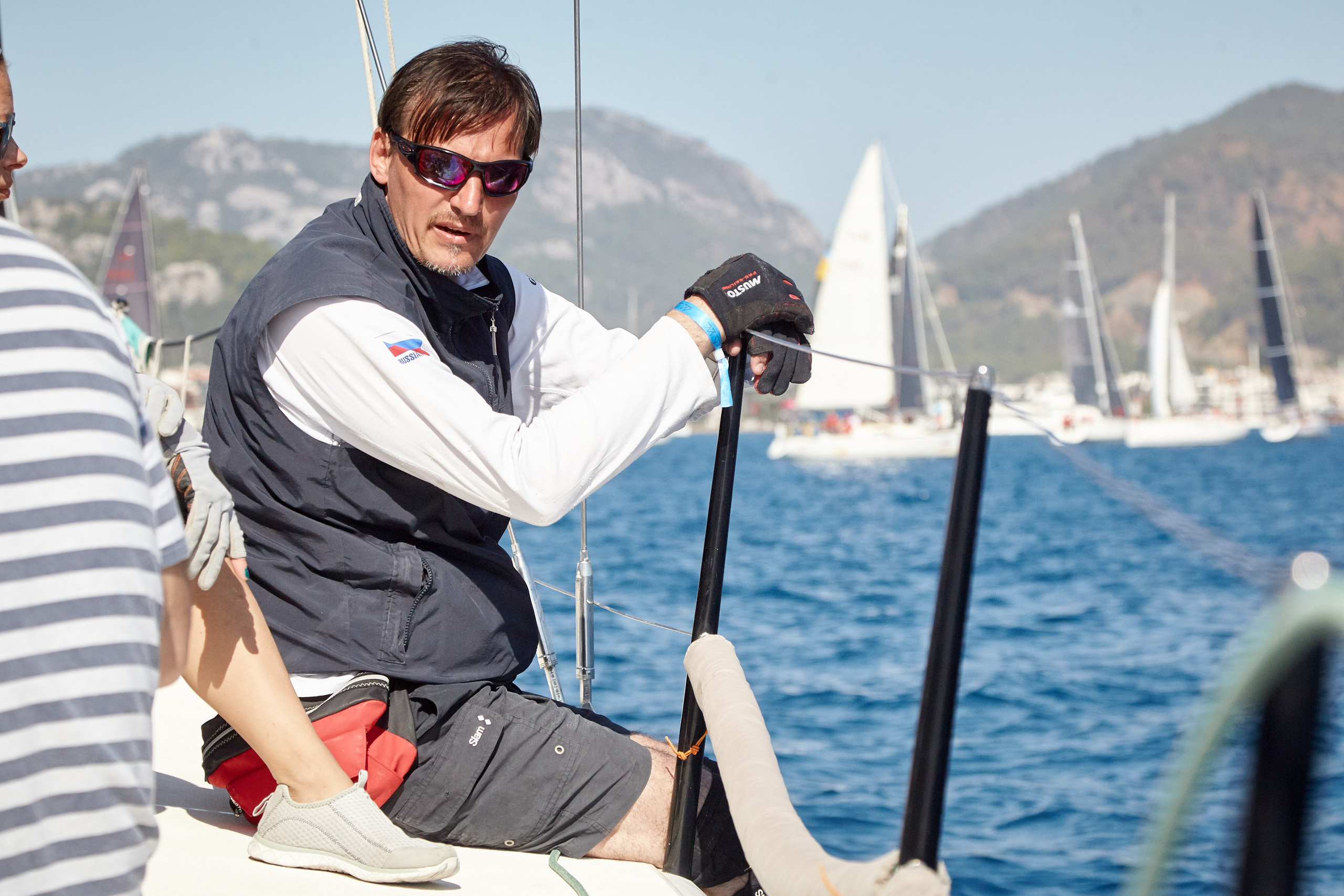 MIRW2022. Фотохроника для следующих поколений