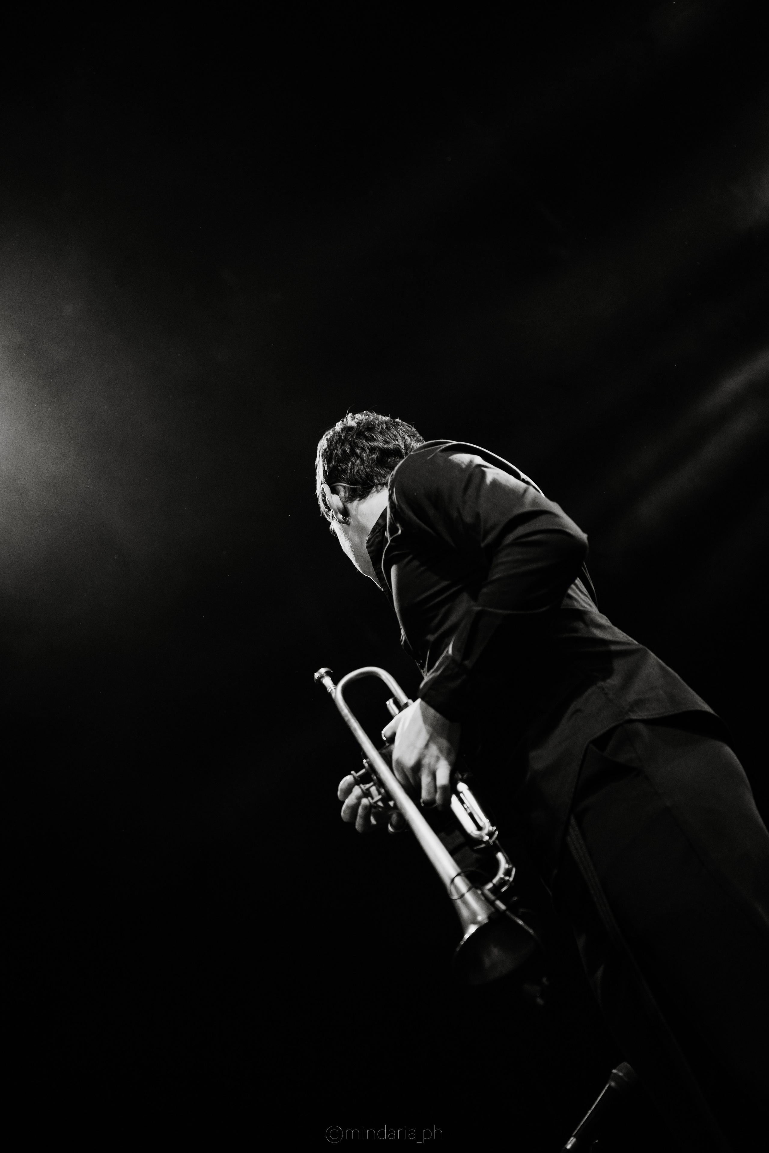 Операция Пластилин | ATMOSPHERE MOSCOW | 16.11.2025. Фотоведьма Дарья Нечинская