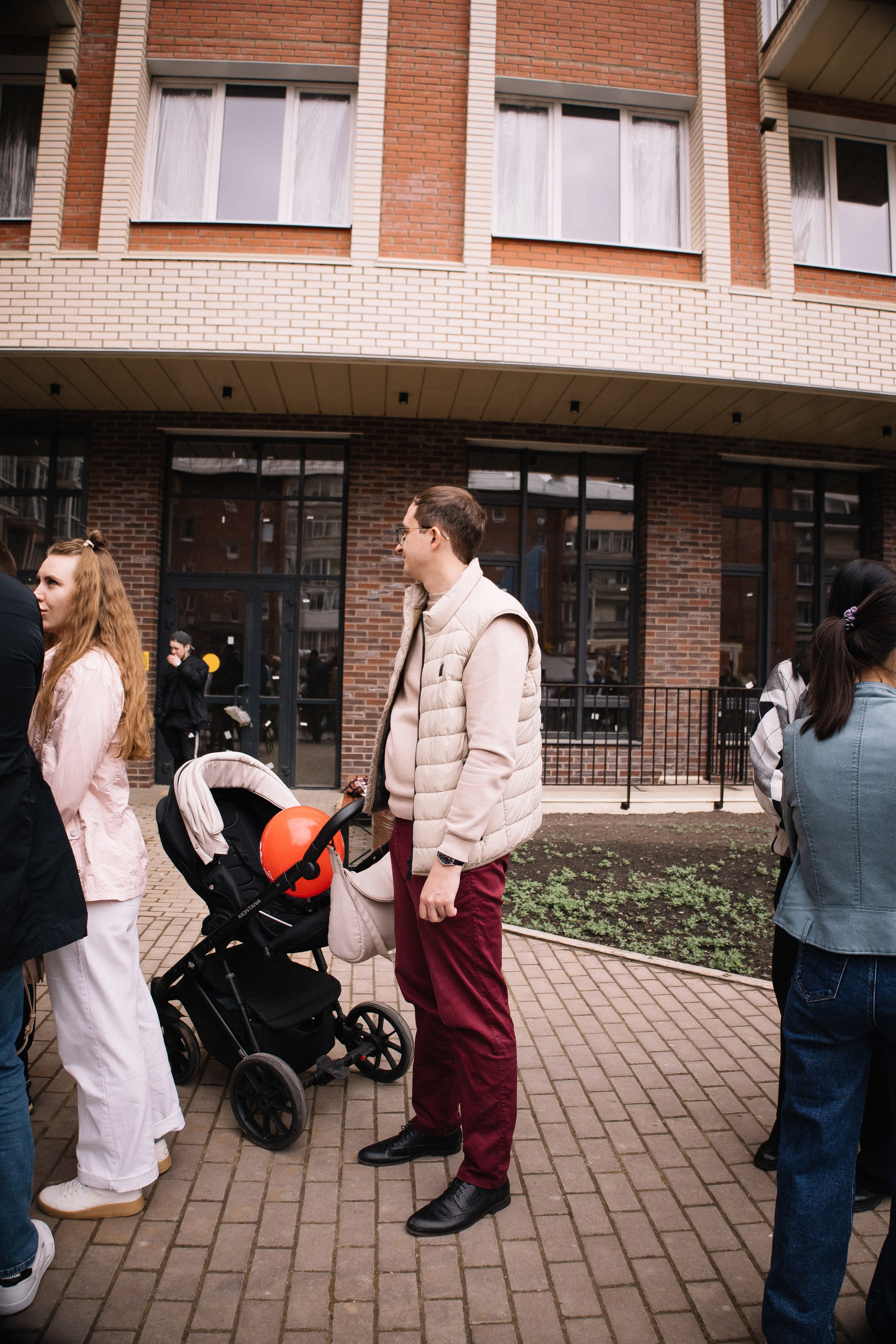 КСИ-СТРОЙ. Фотограф в Иркутске