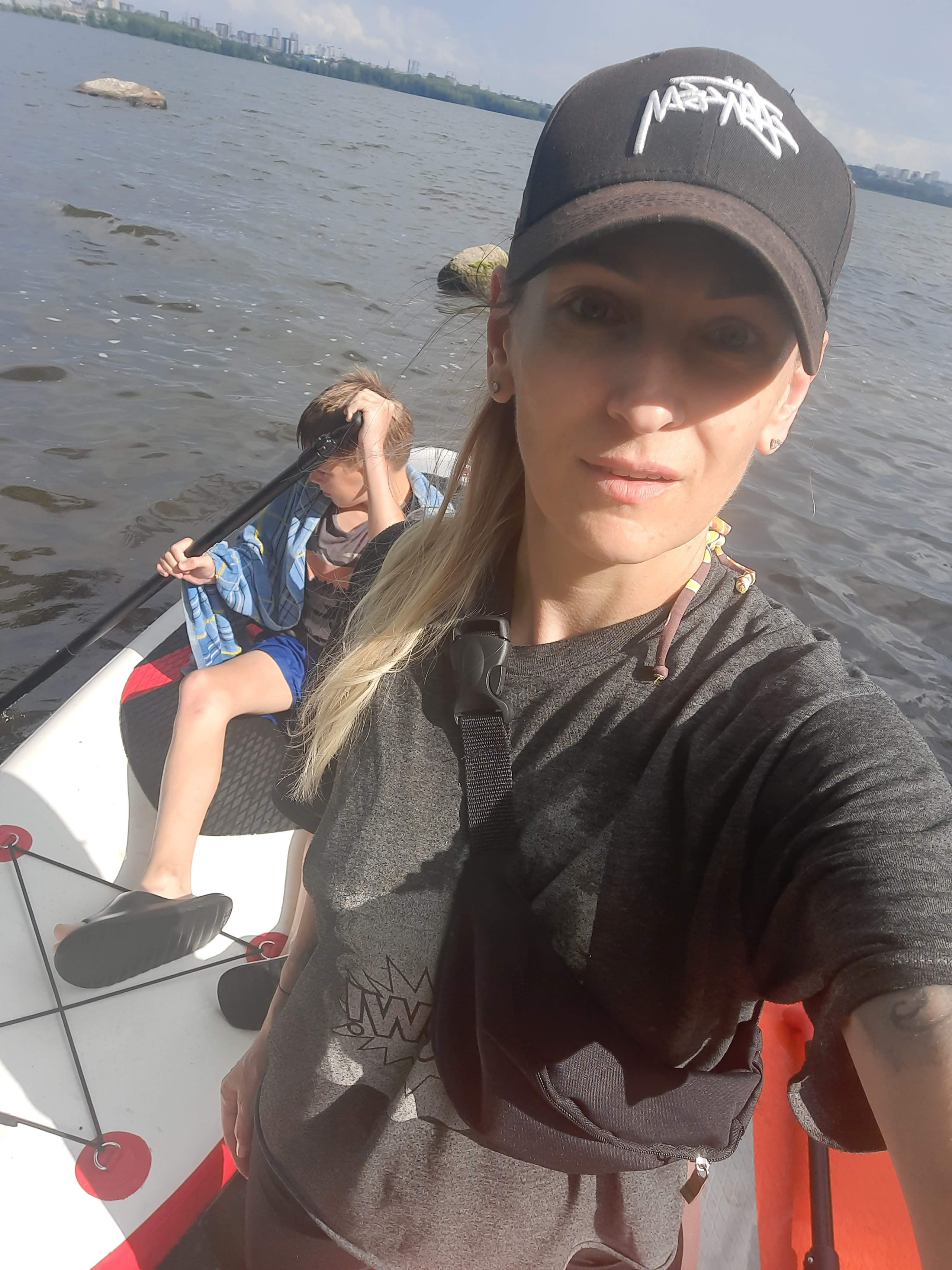 Хоумстейджинг и Инвестремонт в Екатеринбурге | Увеличьте стоимость вашей недвижимости