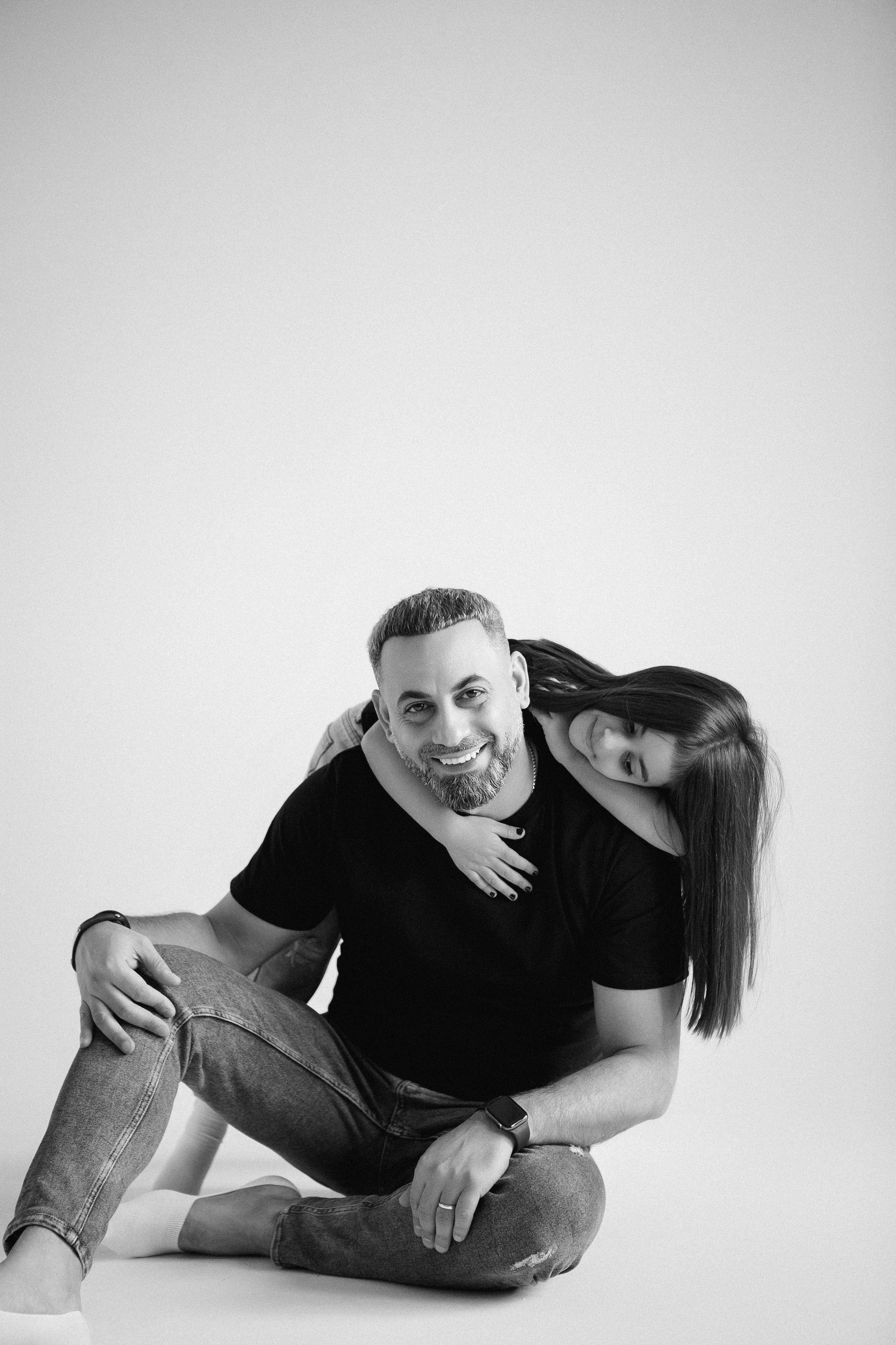 Семья | студия. Свадьбы