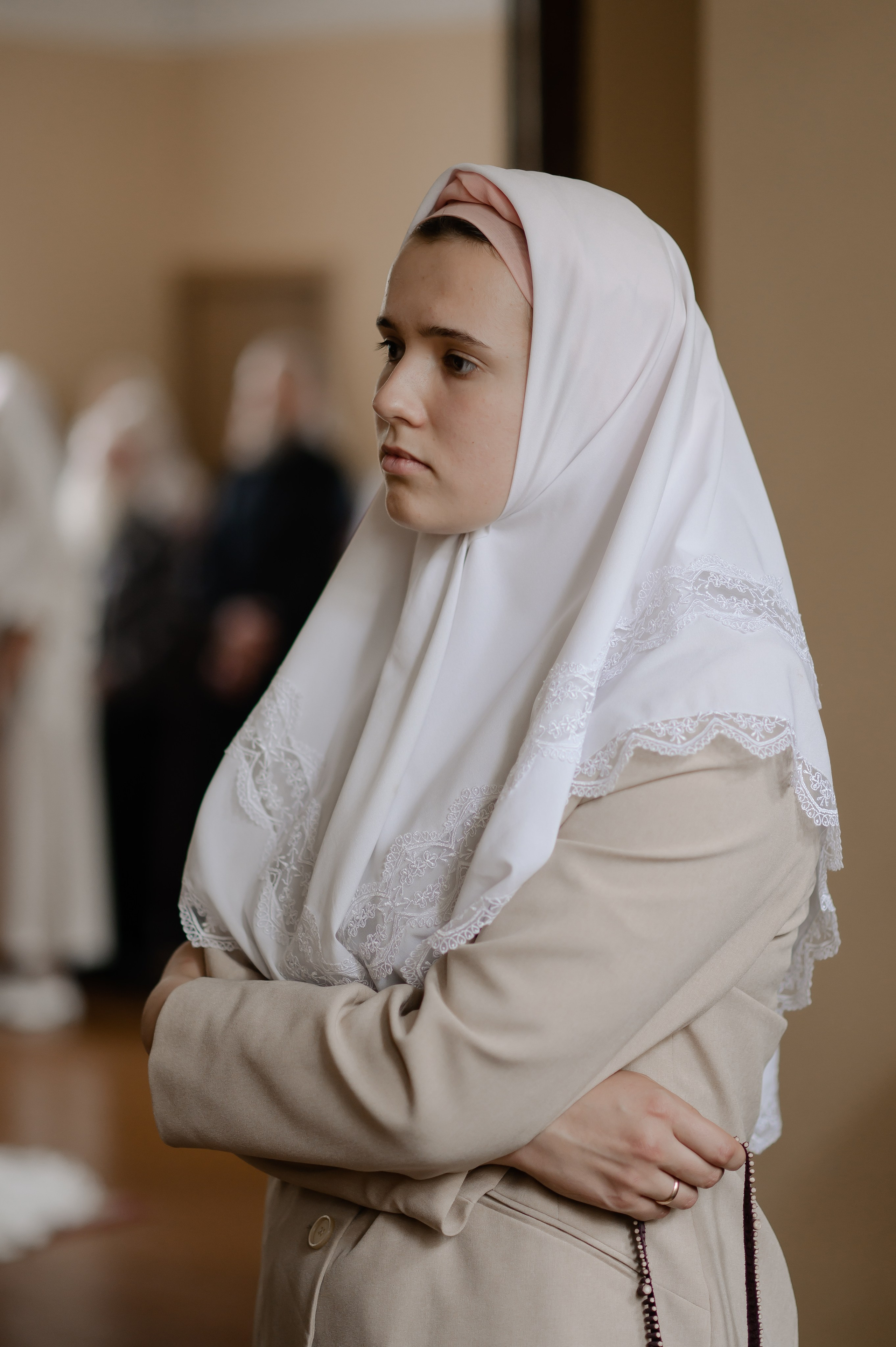 Андрей & Ариадна (Санкт-Петербург, Покровский Храм). Семейный и свадебный фотограф в Санкт-Петербурге Серафима Смирнова