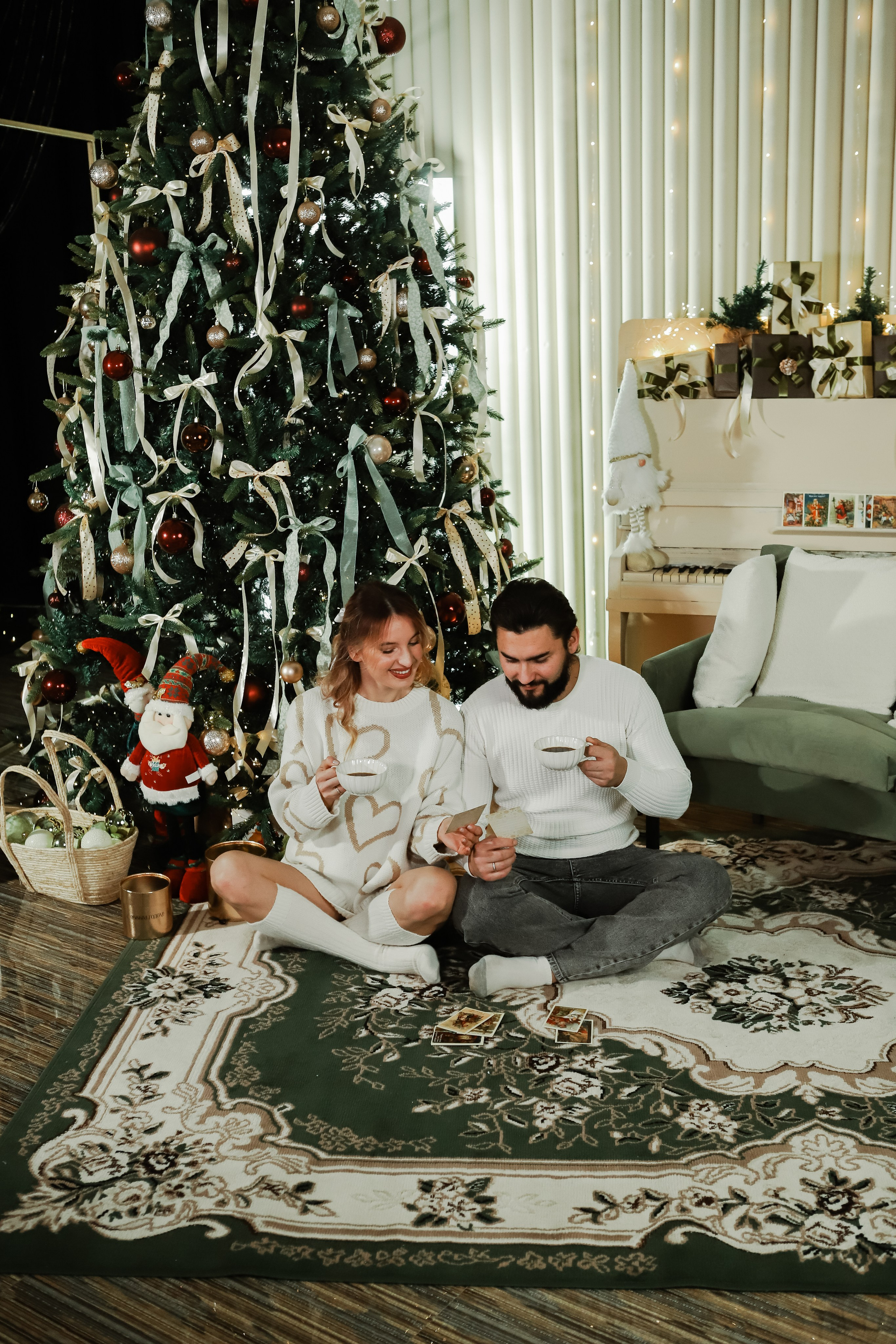 Лав стори с огоньком. Свадебный фотограф Евгения Фролова г. Каменск-Шахтинский, Донецк, Ростов