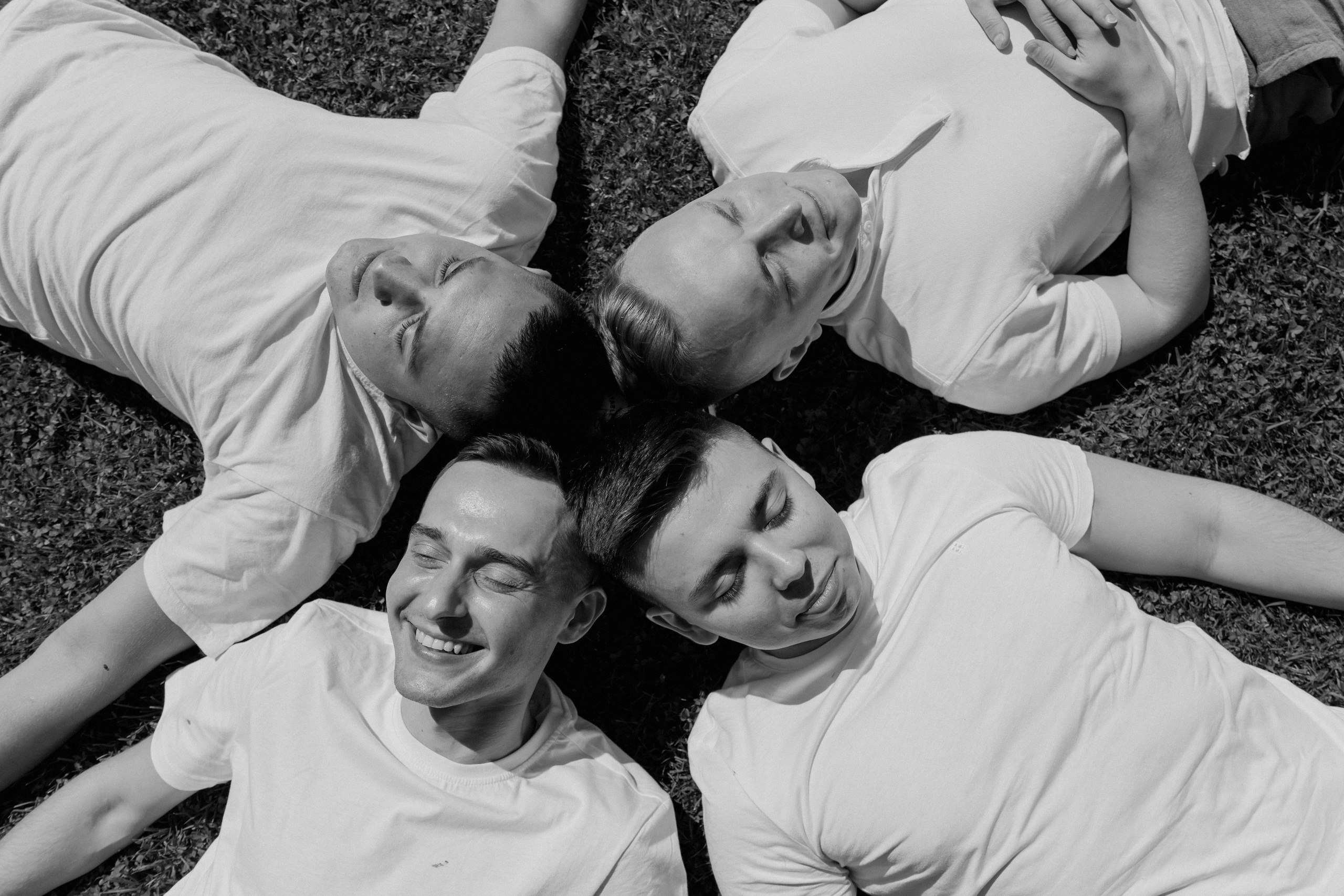 Dmitry & Diana. Главная