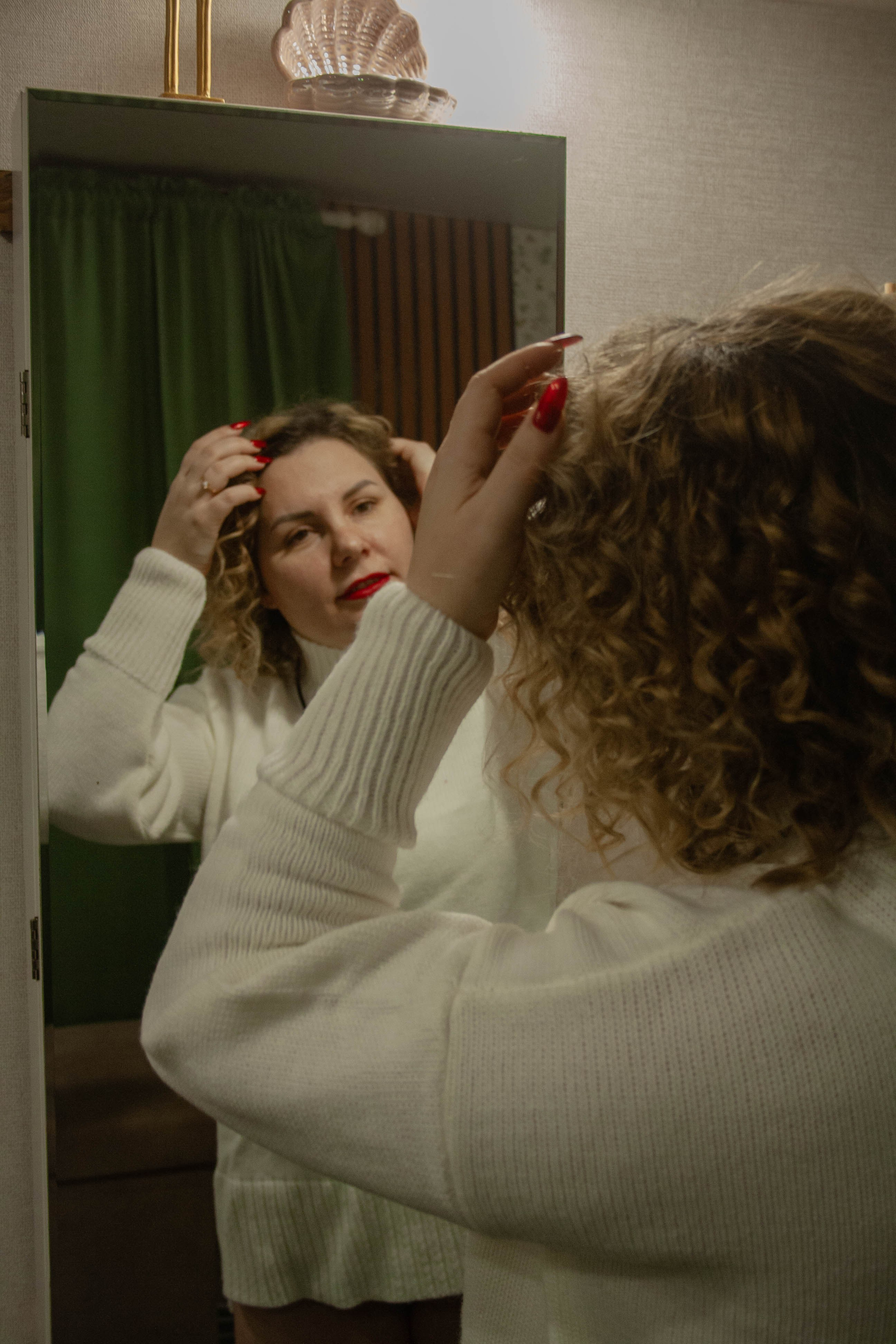 Семейная. Портретный фотограф в Саратове