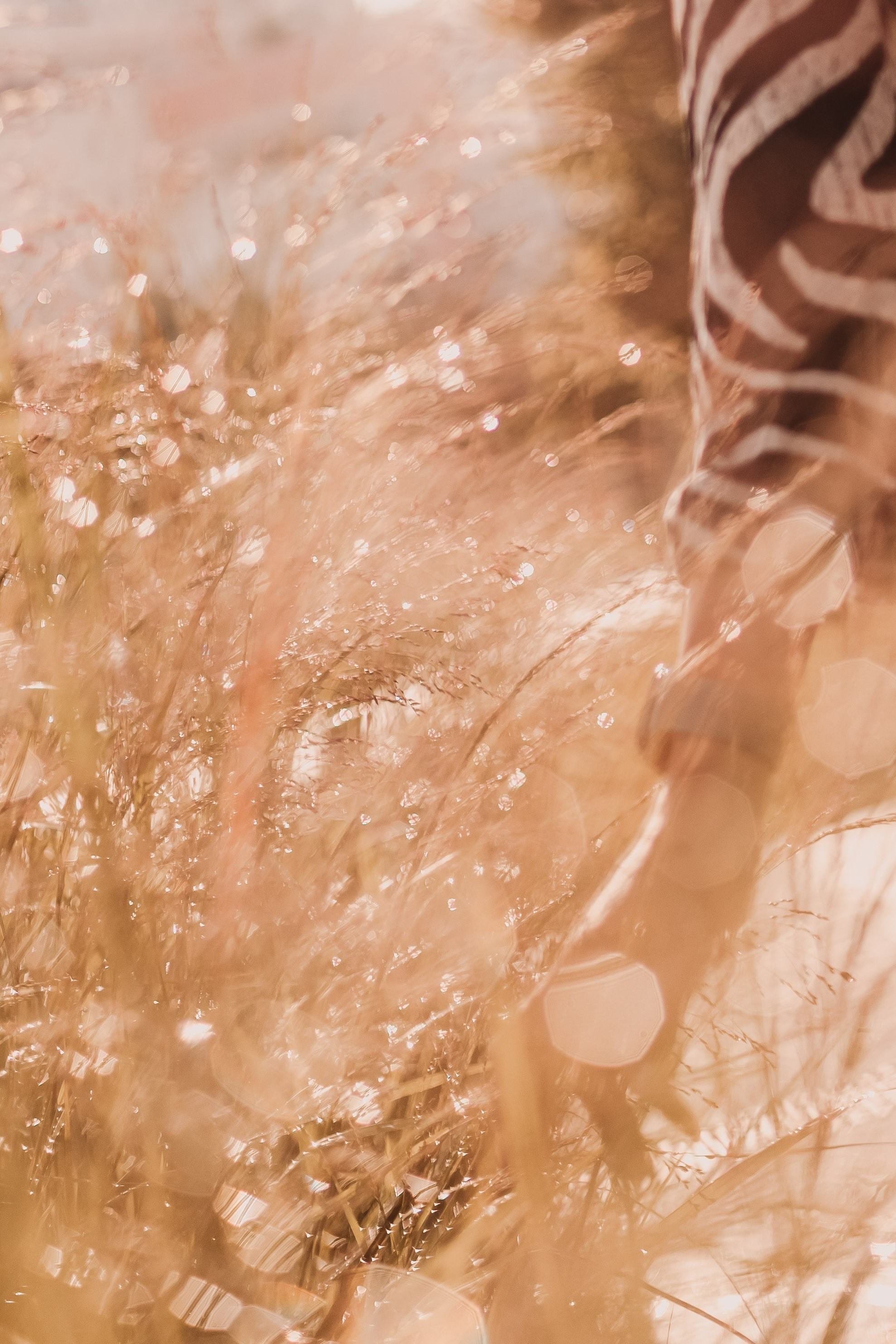 Svetlana is happy. Мариам Багдасарян