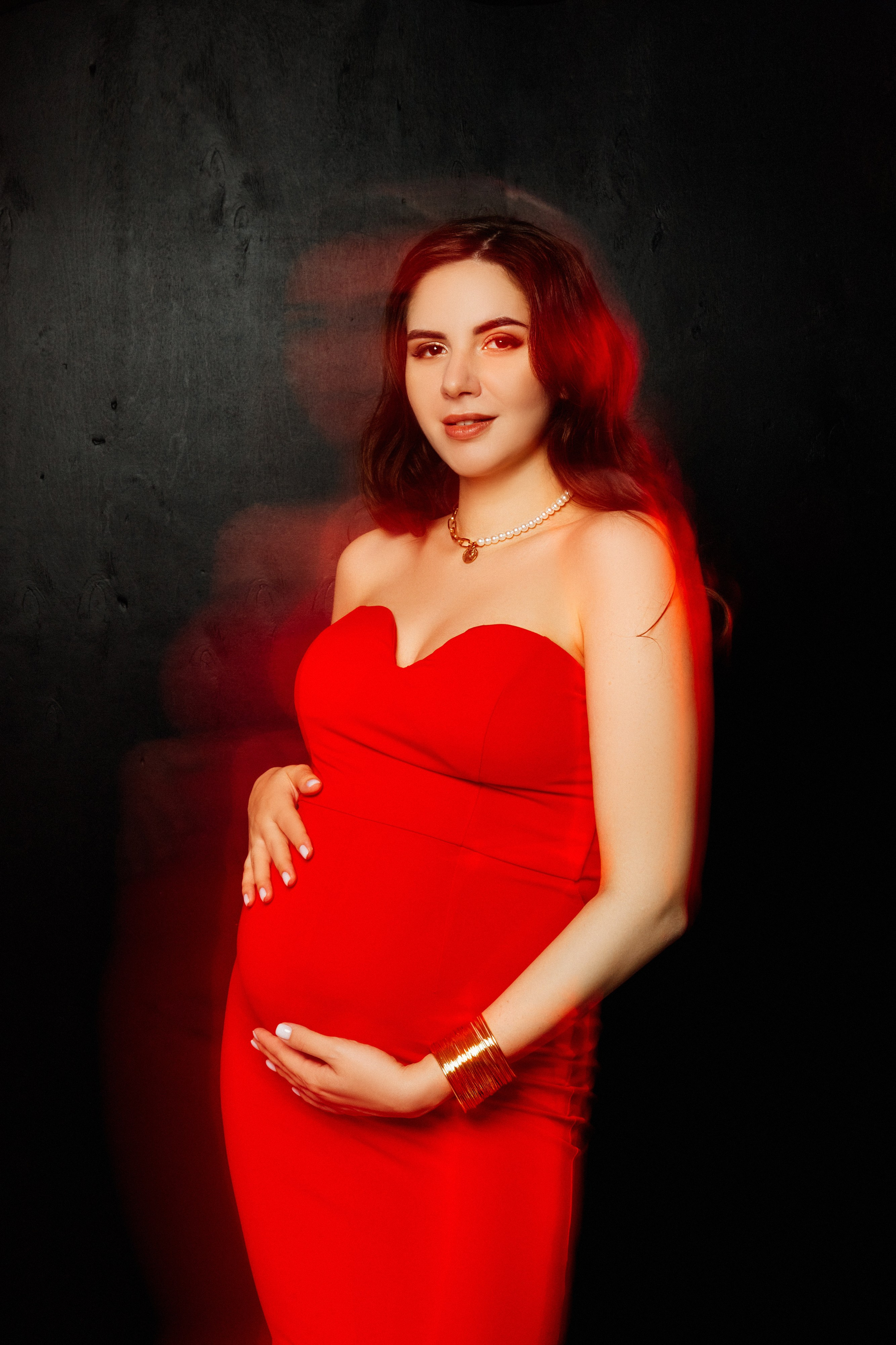 Гардероб. Свадебный и семейный фотограф в Нижнем Новгороде Светлана Челомбиева