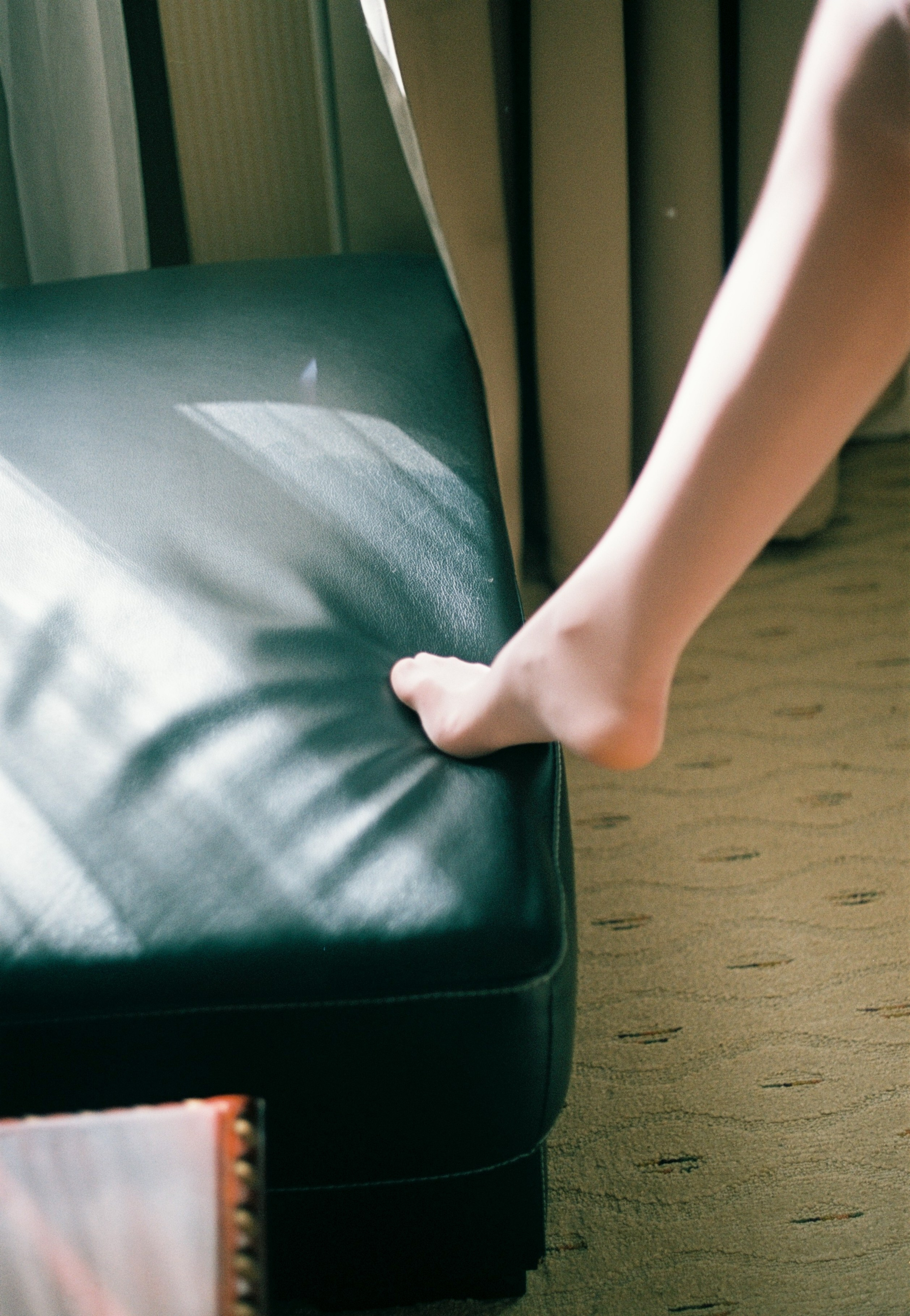 Мила. Главная