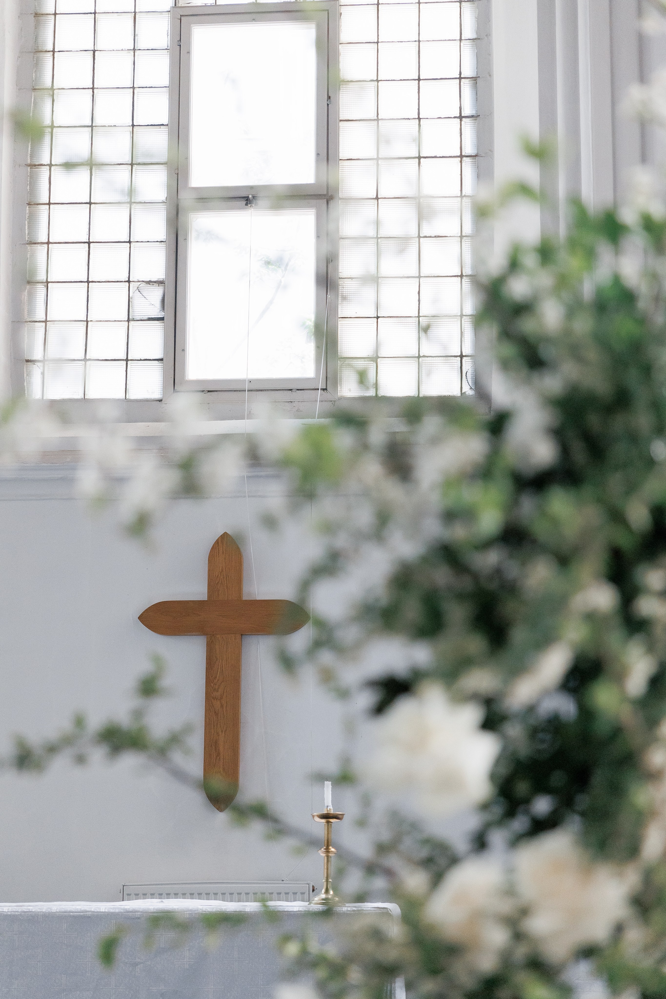 Женя & Настя. Свадебный фотограф Домодедово Москва Катерина Алехина