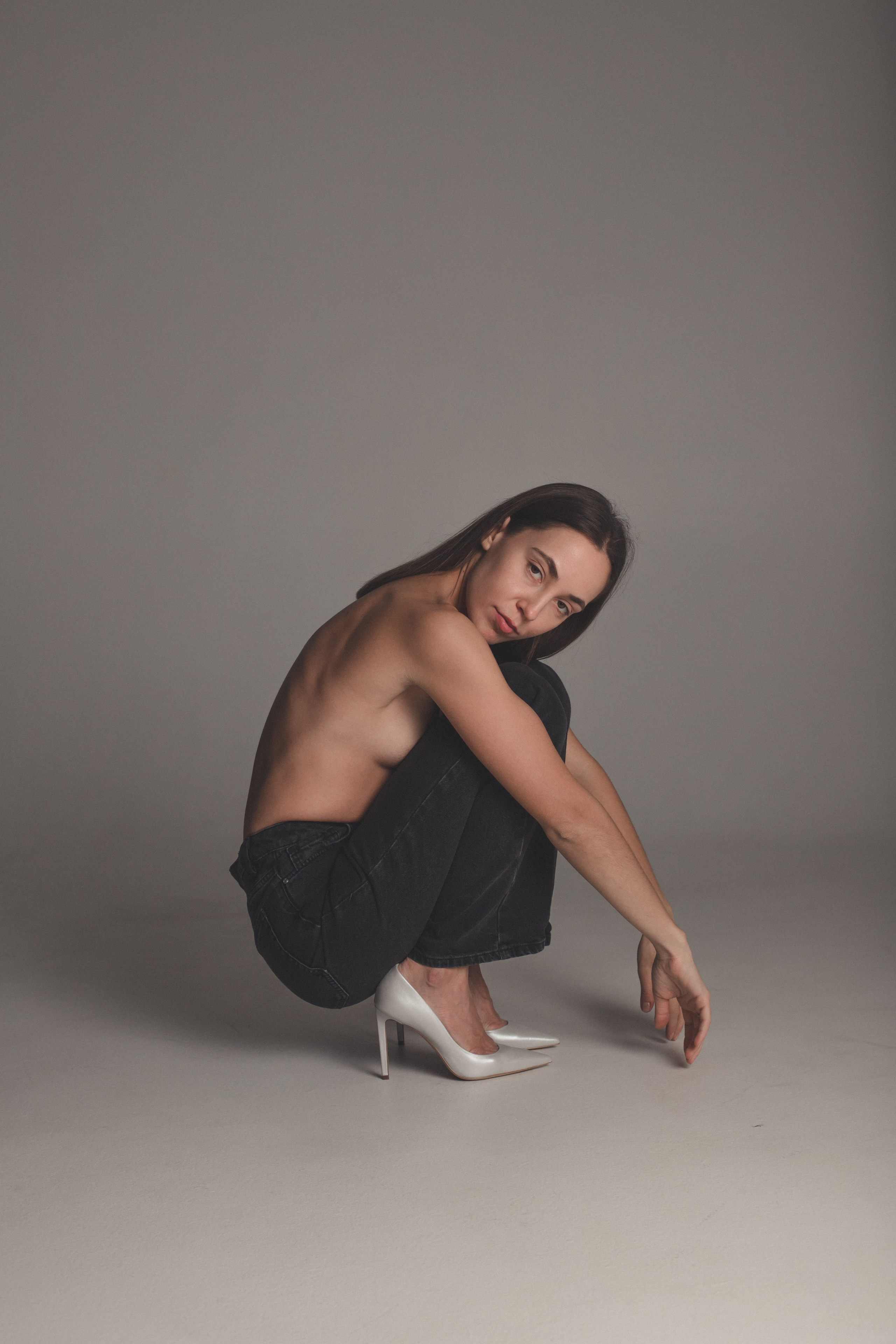 Студийные съемки. Фотограф Томин Дмитрий Электросталь, Ногинск, Москва. Профессиональный Фотограф: Электросталь, Ногинск, Москва. Томин Дмитрий