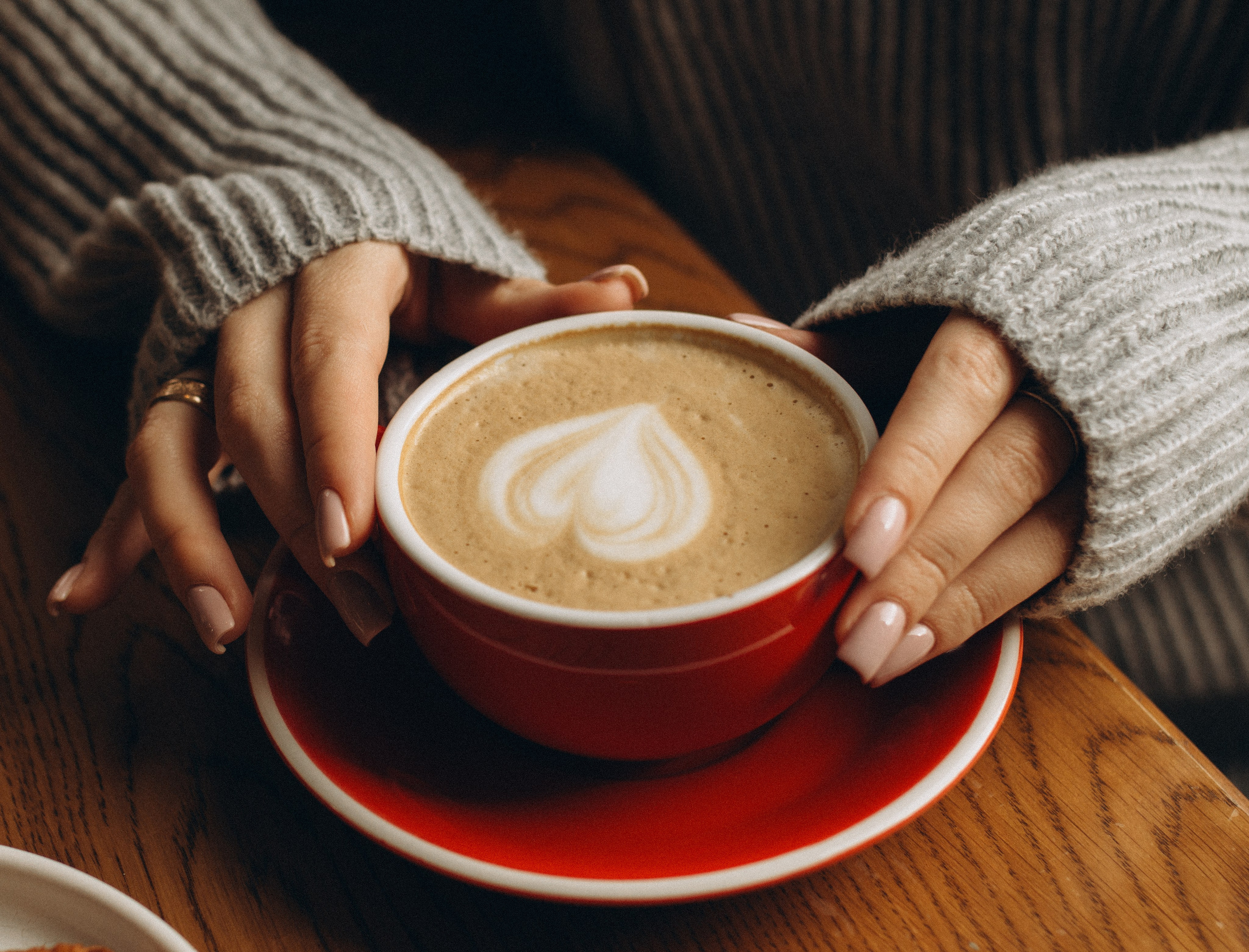 Индивидуальные. Семейный и портретный фотограф в Севастополе Ирина Ященко
