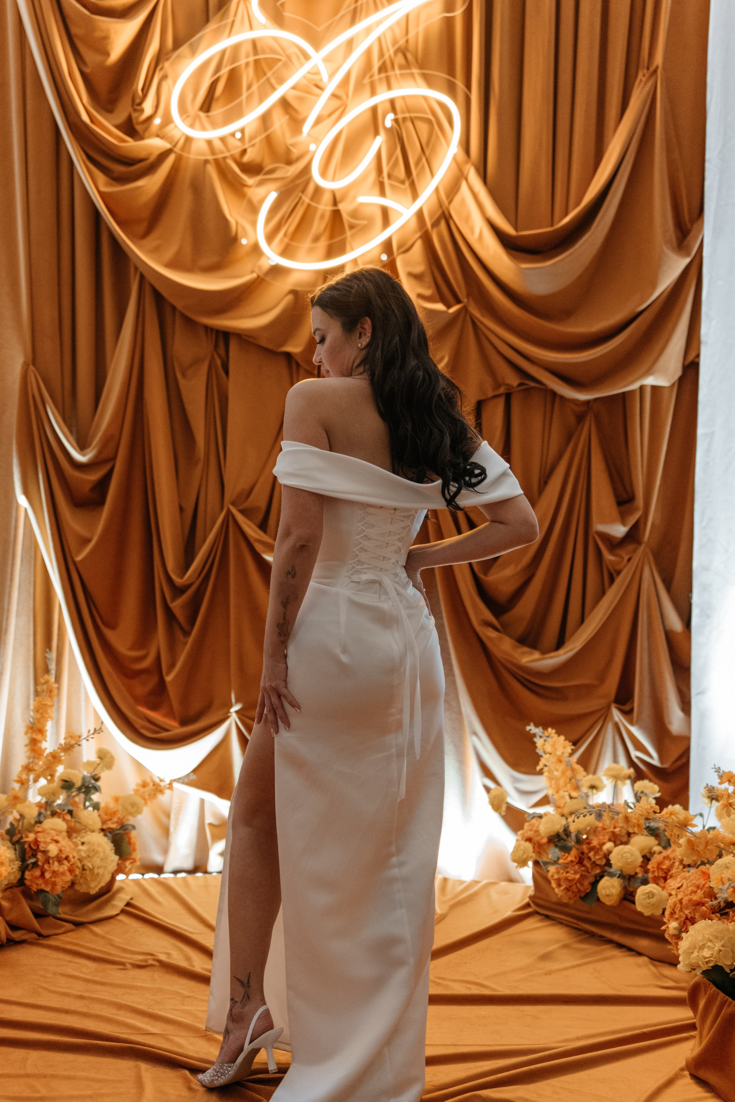 Lariva hall. Свадебное ФОТО & ВИДЕО Москва/Липецк