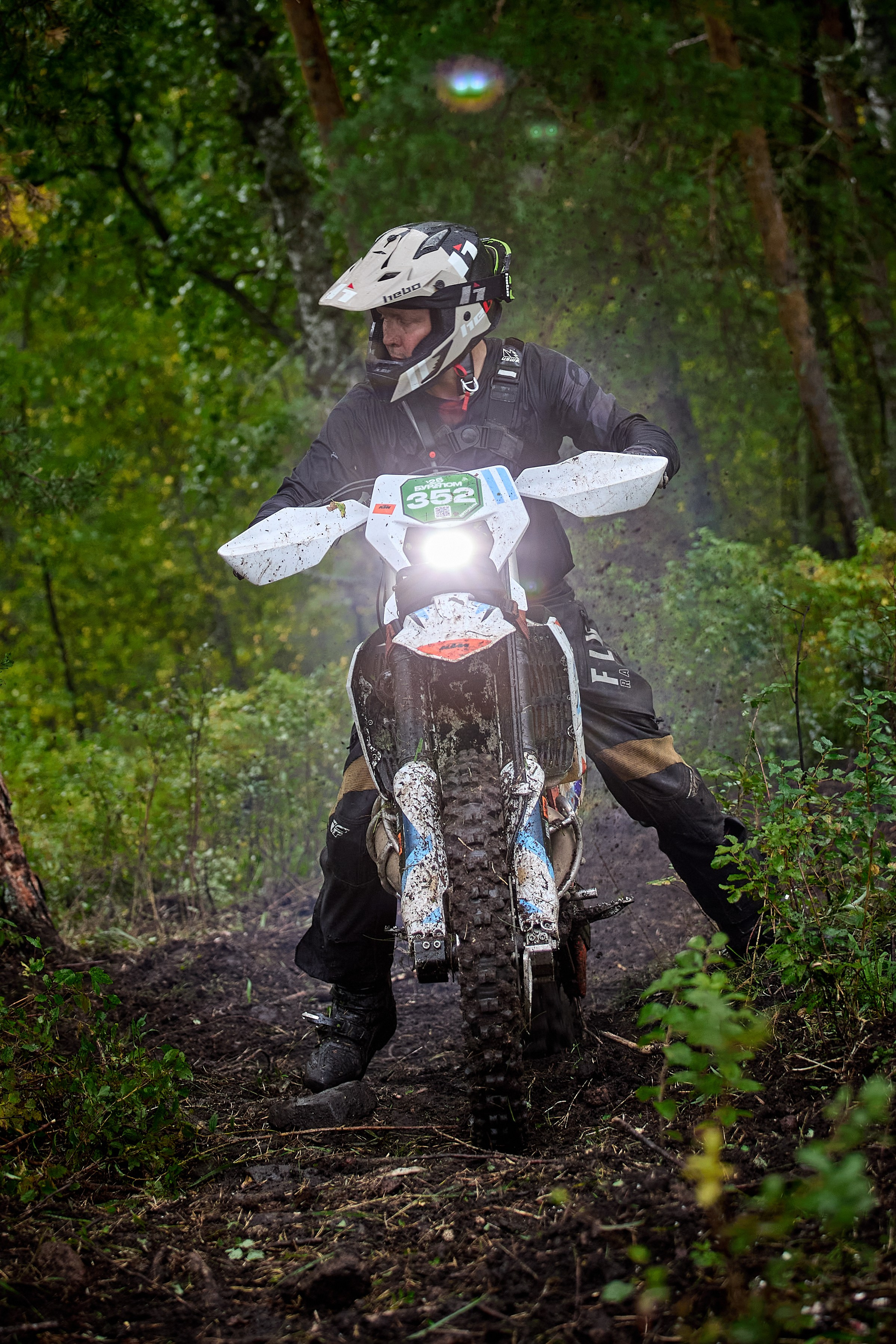 БУРЕЛОМ 2025 чемпионат Сибири по Эндуро. Фотограф Москва Concerts photo / Fashion photо