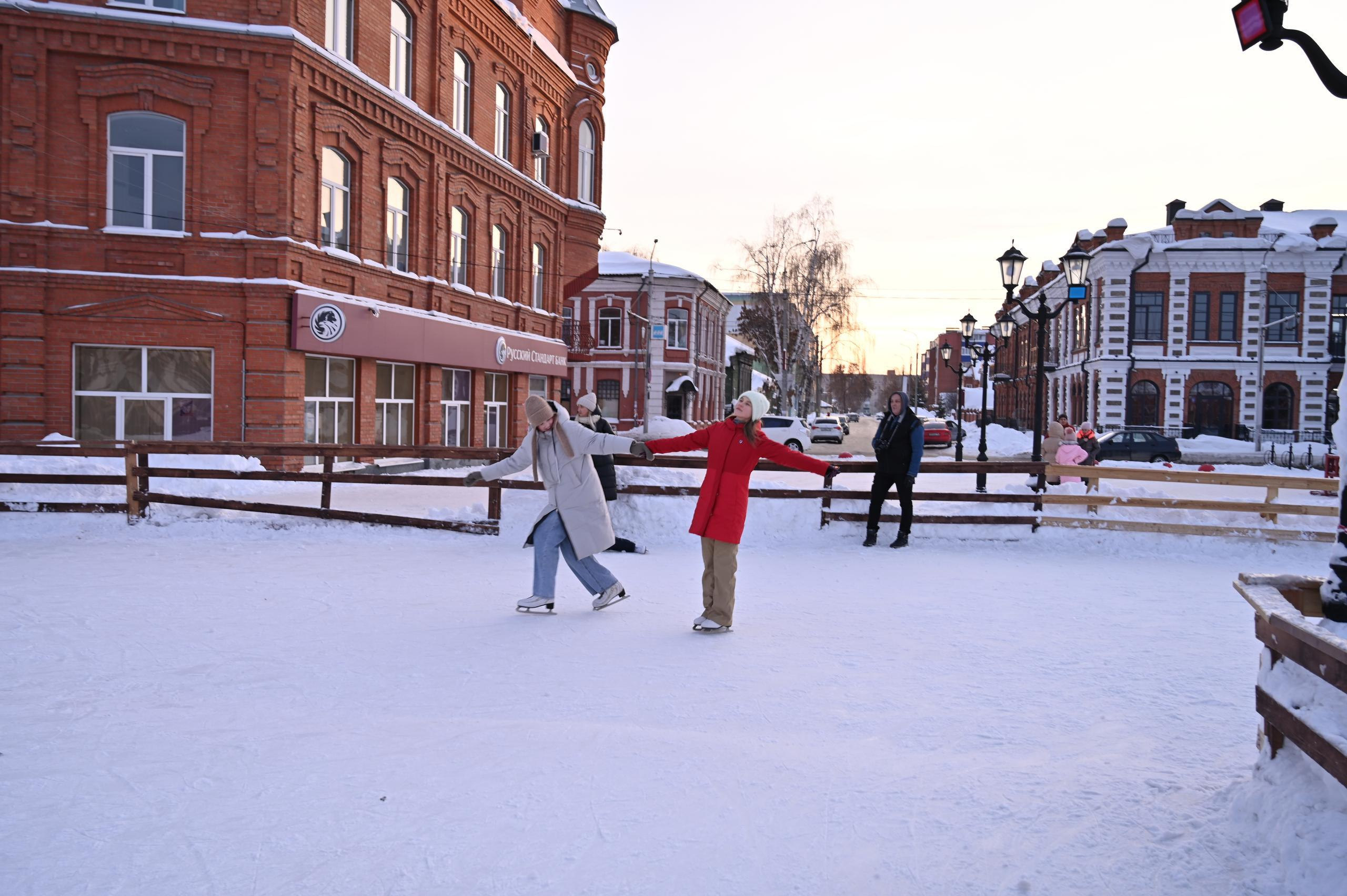 Отзывы. Фотограф в Стерлитамаке