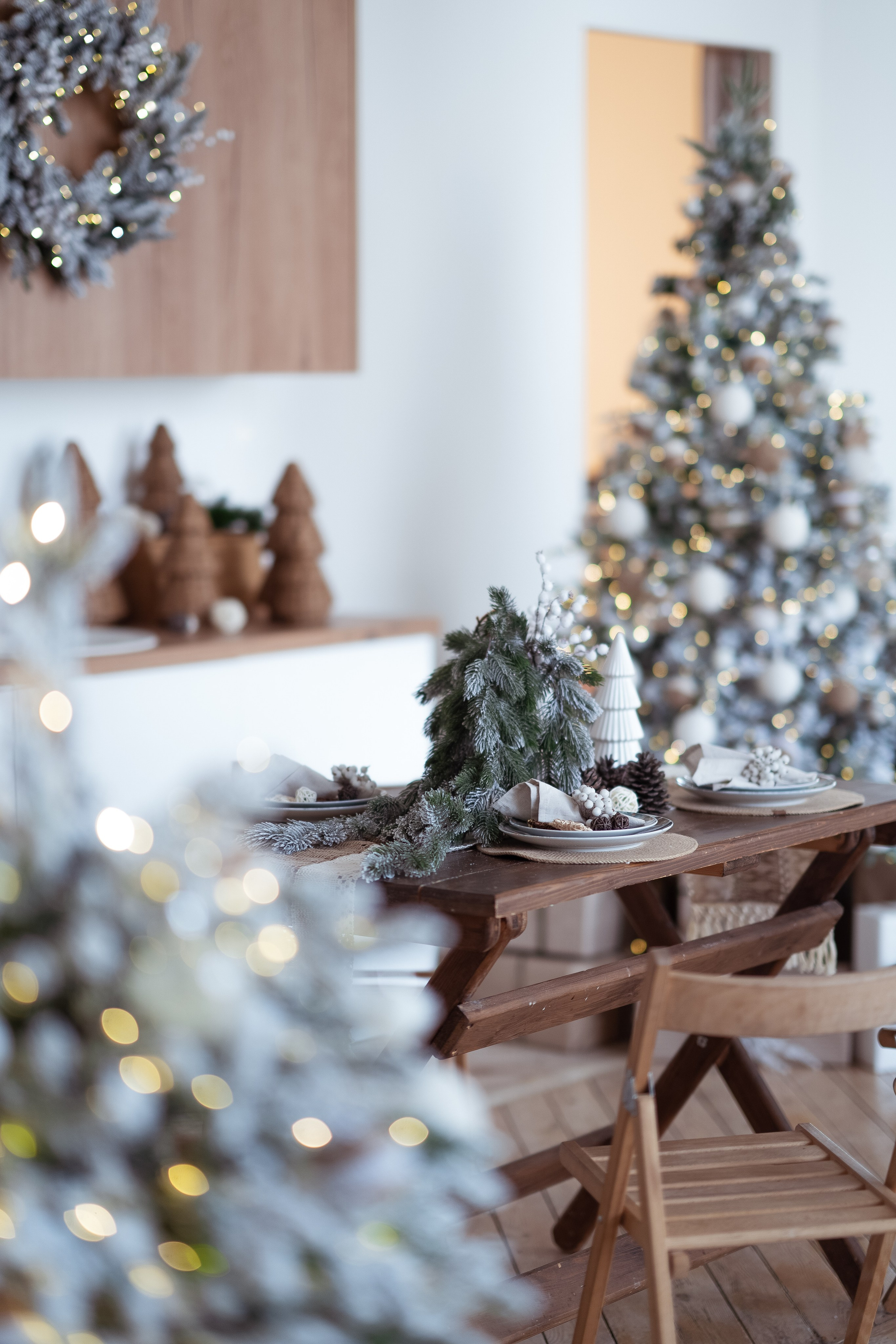 Композиция. Фотограф г. Хабаровск. Семейные и индивидуальные съёмки