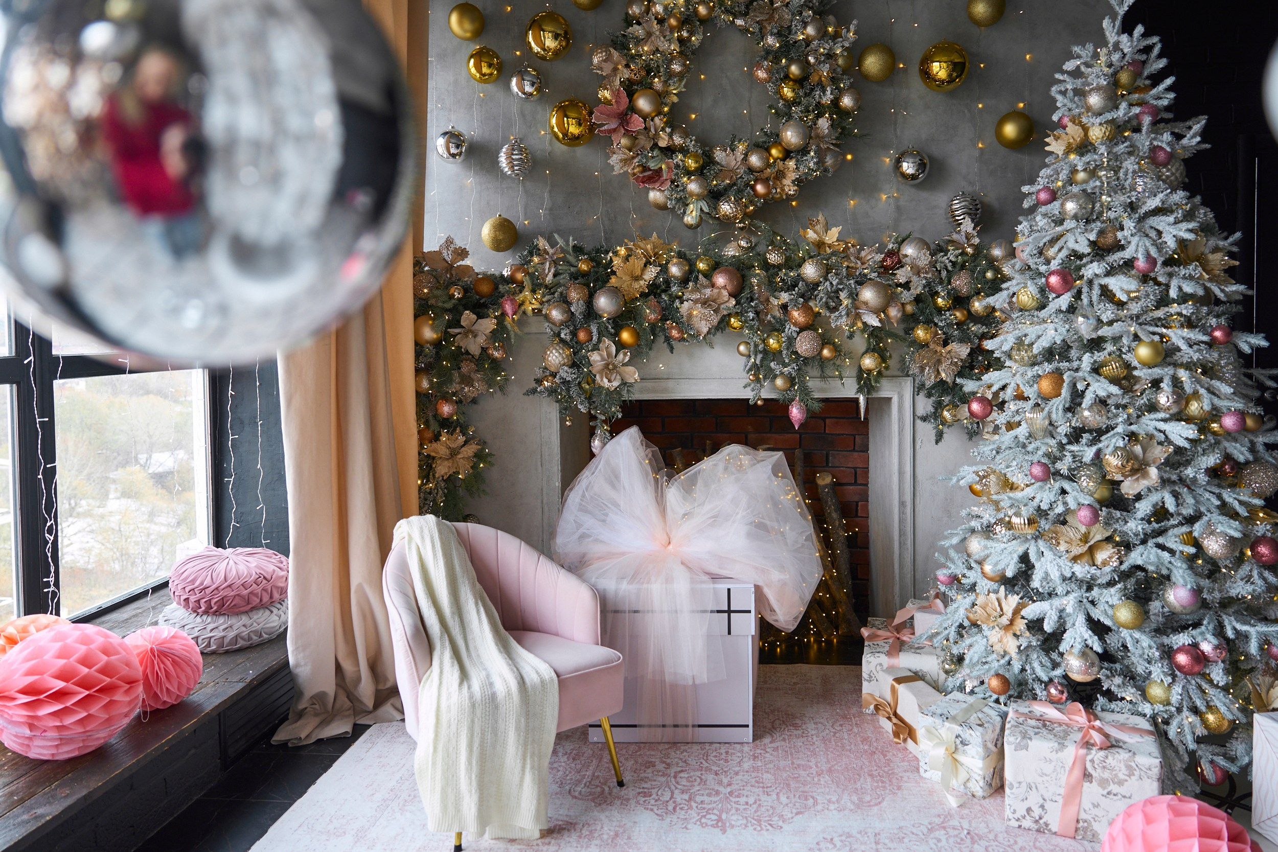 Рим (Rim). Фотограф г. Хабаровск. Семейные и индивидуальные съёмки