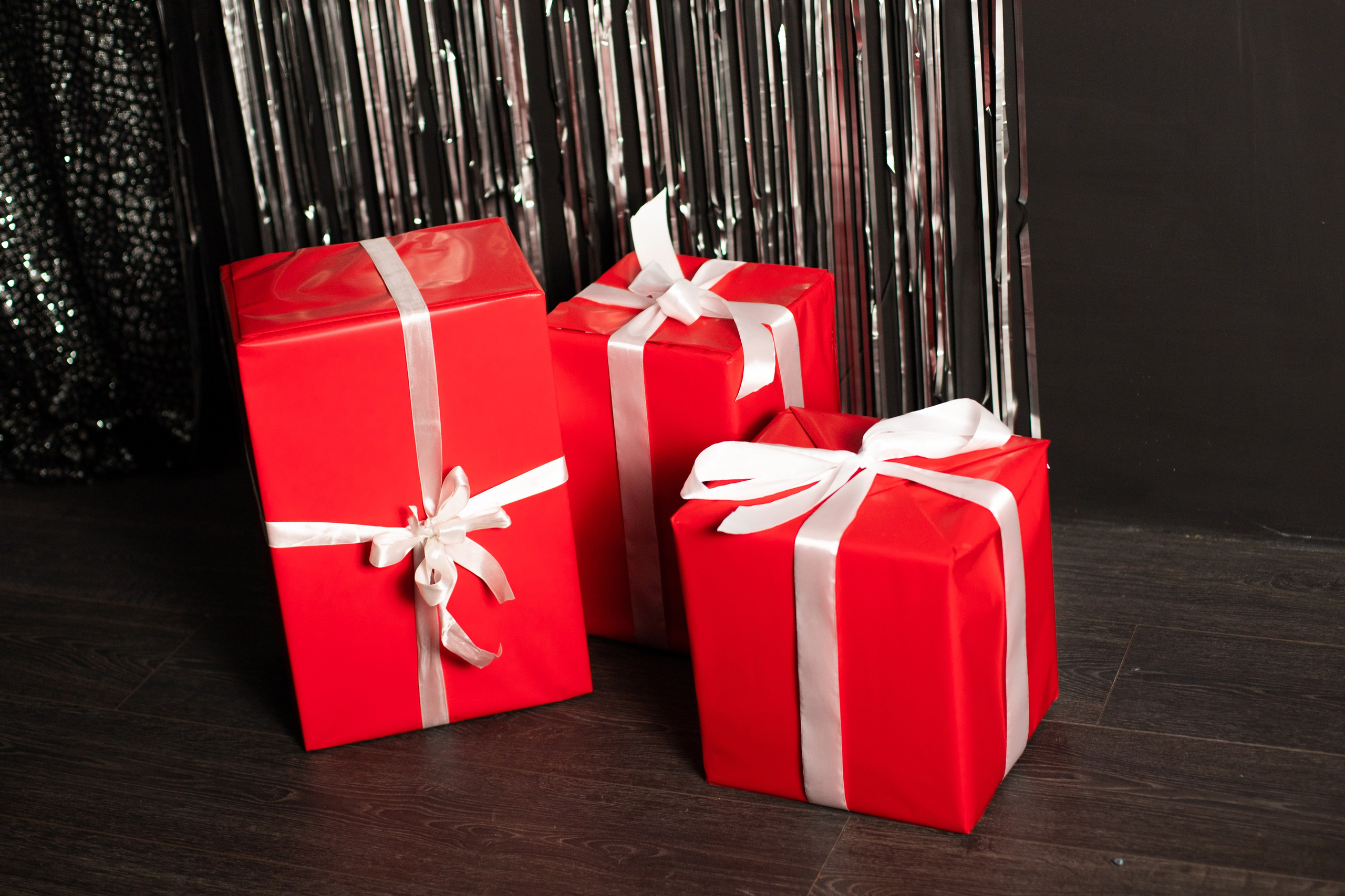 Зеркало. Фотограф г. Хабаровск. Семейные и индивидуальные съёмки