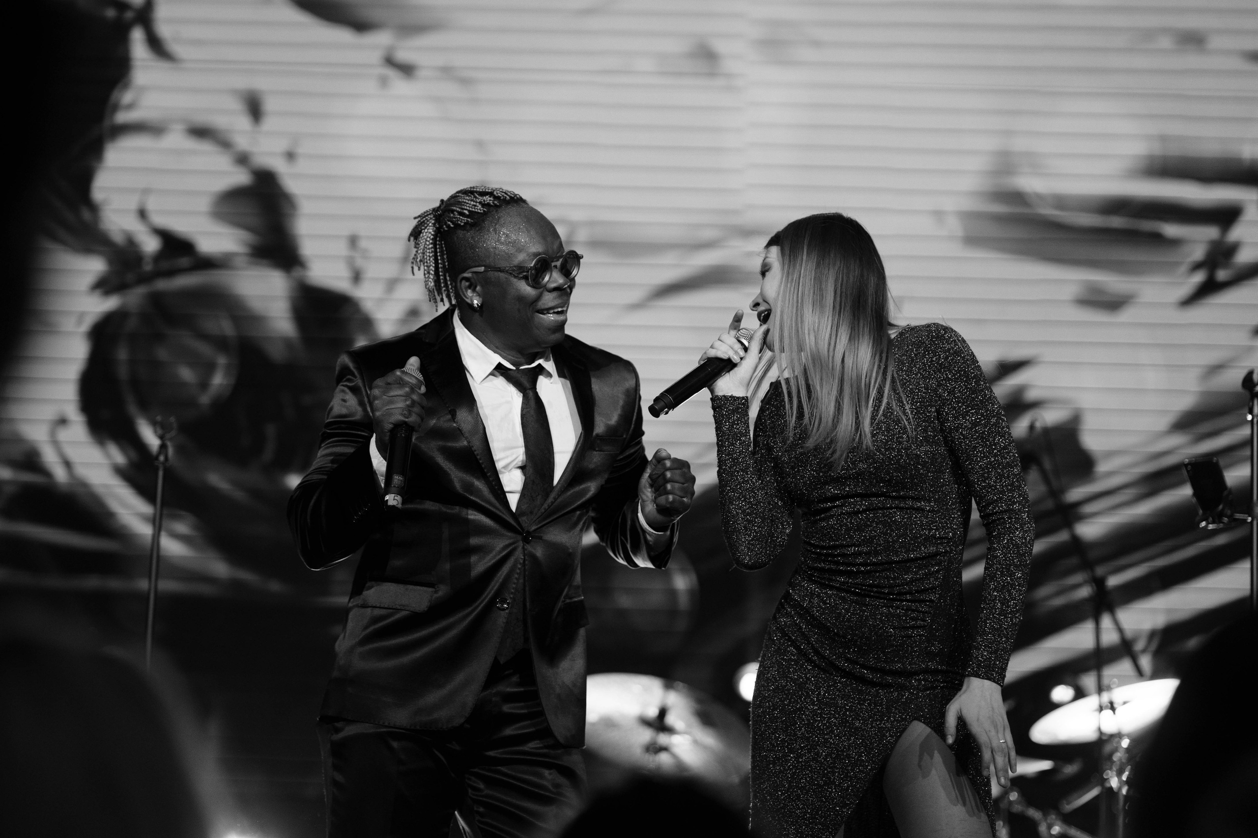 Bank Houm Credit. Свадебный и портретный фотограф в Москве Гудумак Евгений