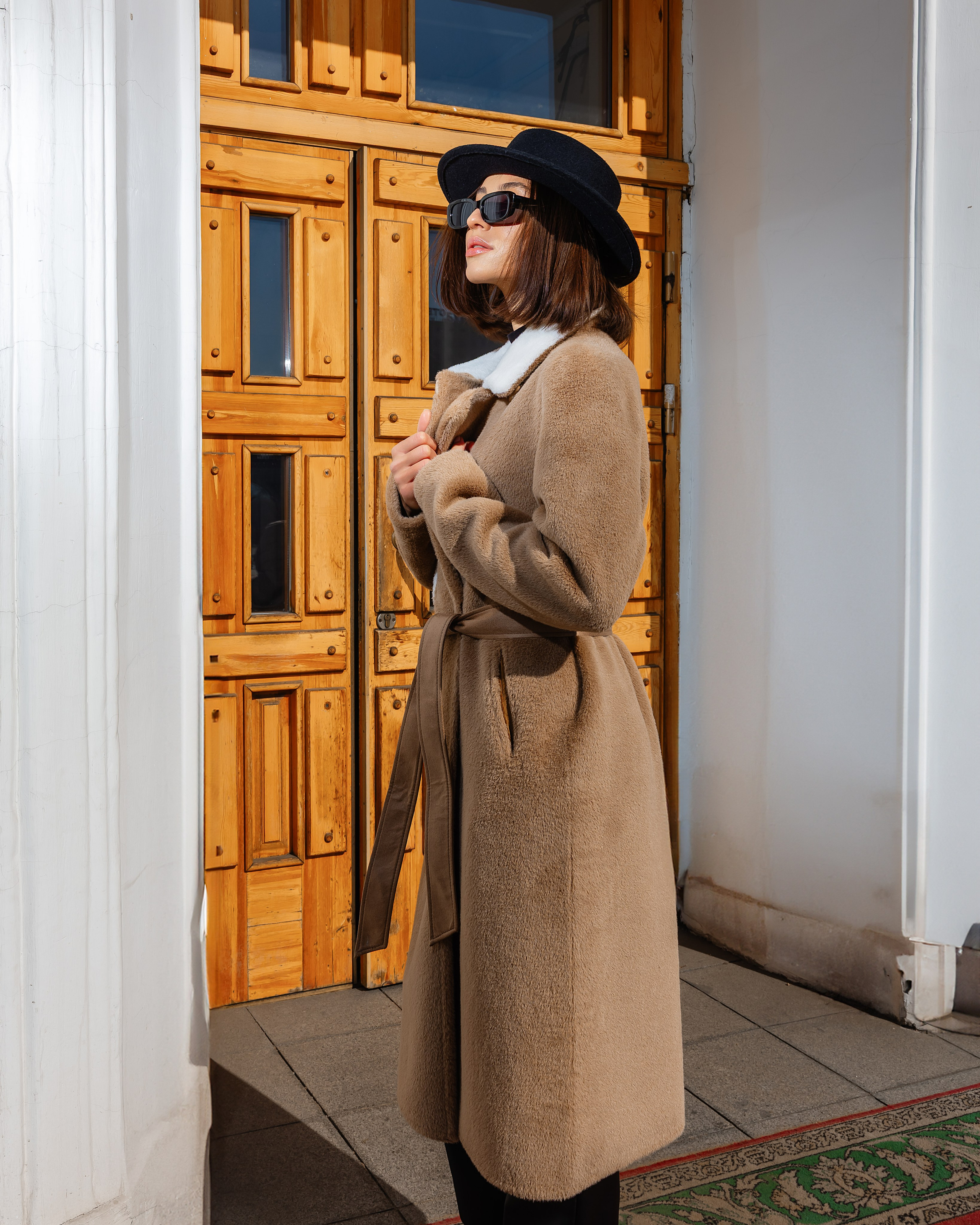 @Morozov. Фотограф и видеограф в Улан-Удэ: Аюна Габагуева и Артём Шаханов