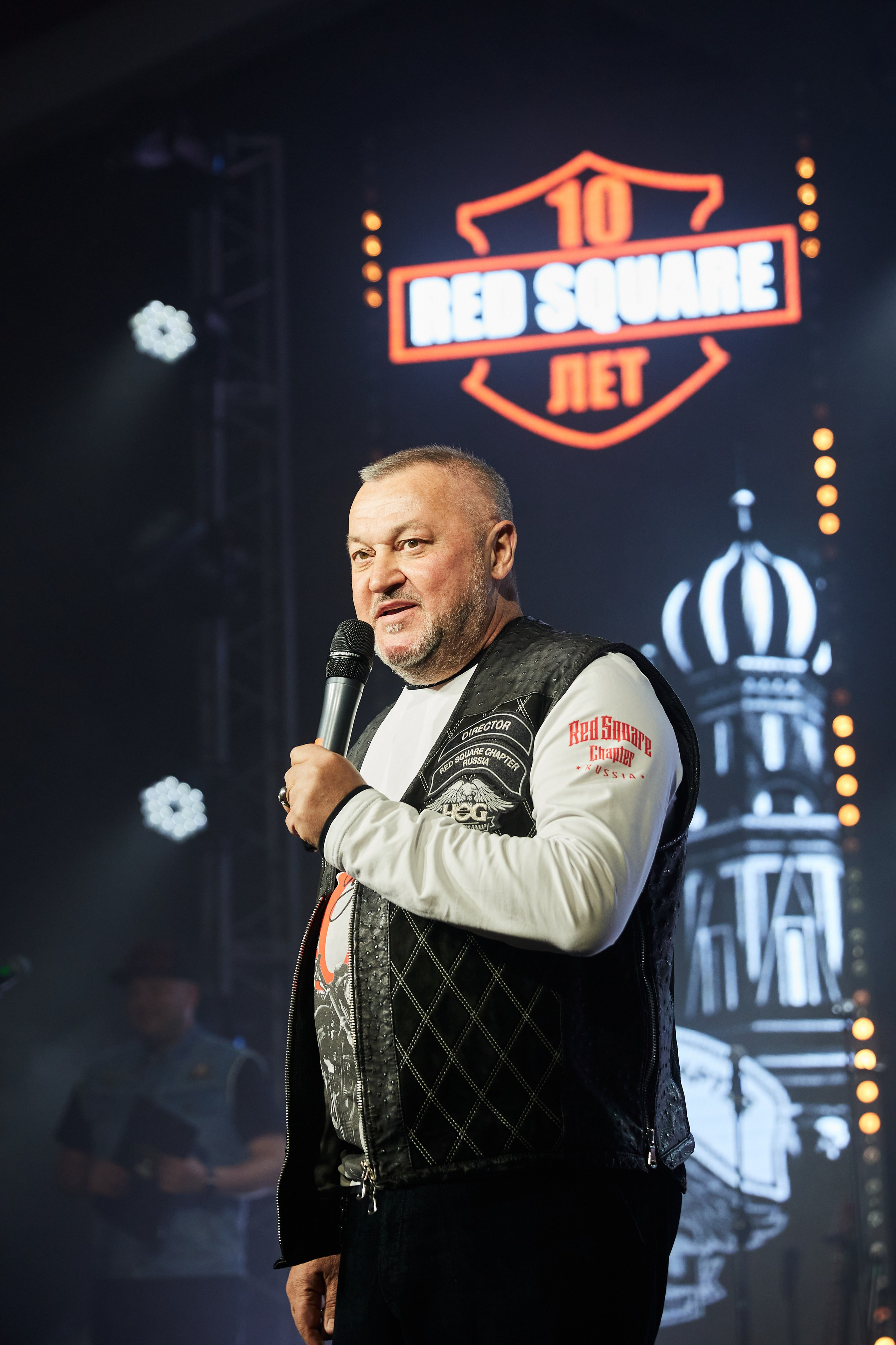 4. Фотограф Недорез Александр в Москве. Репортаж на ваших мероприятиях