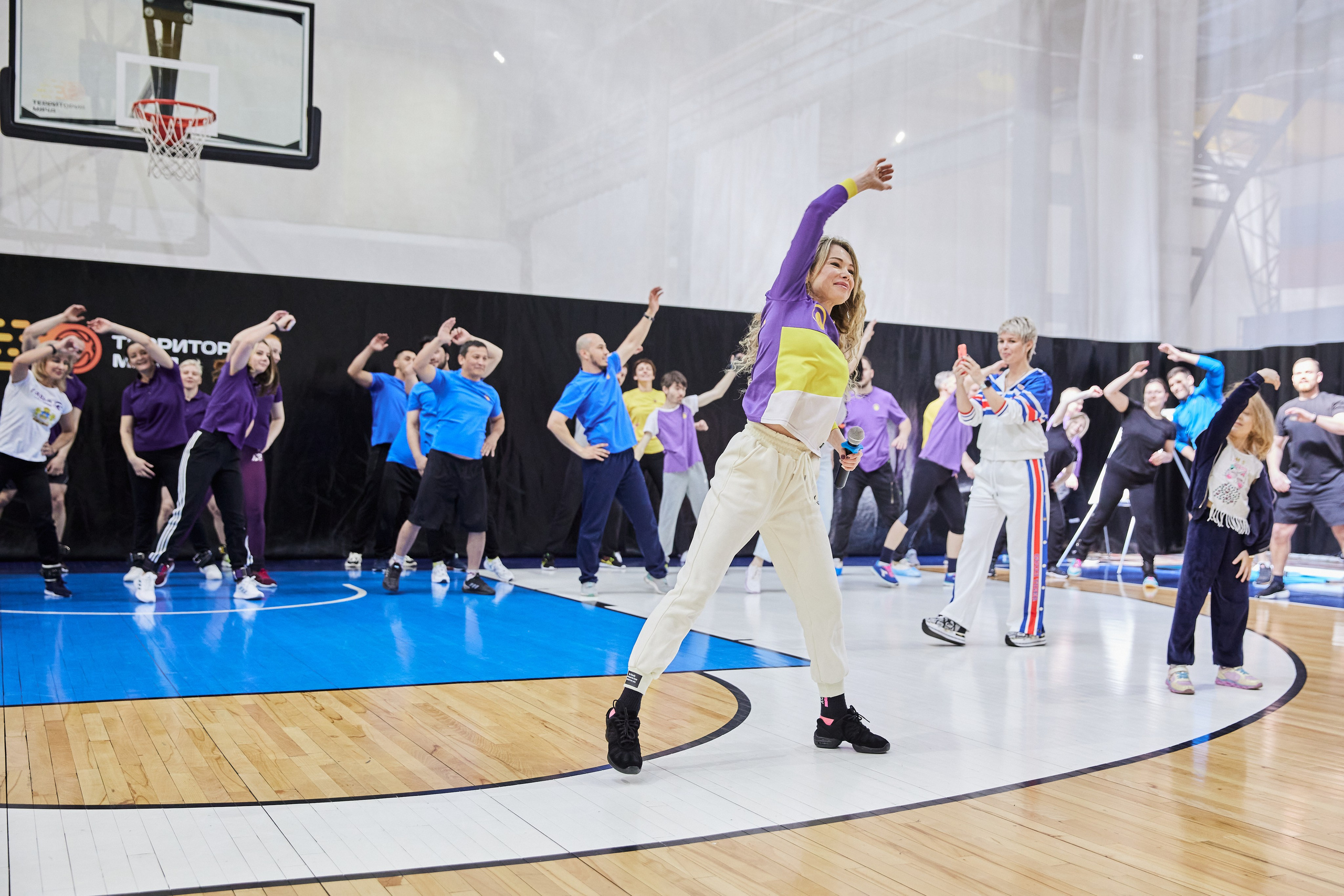 87. Фотограф Недорез Александр в Москве. Репортаж на ваших мероприятиях