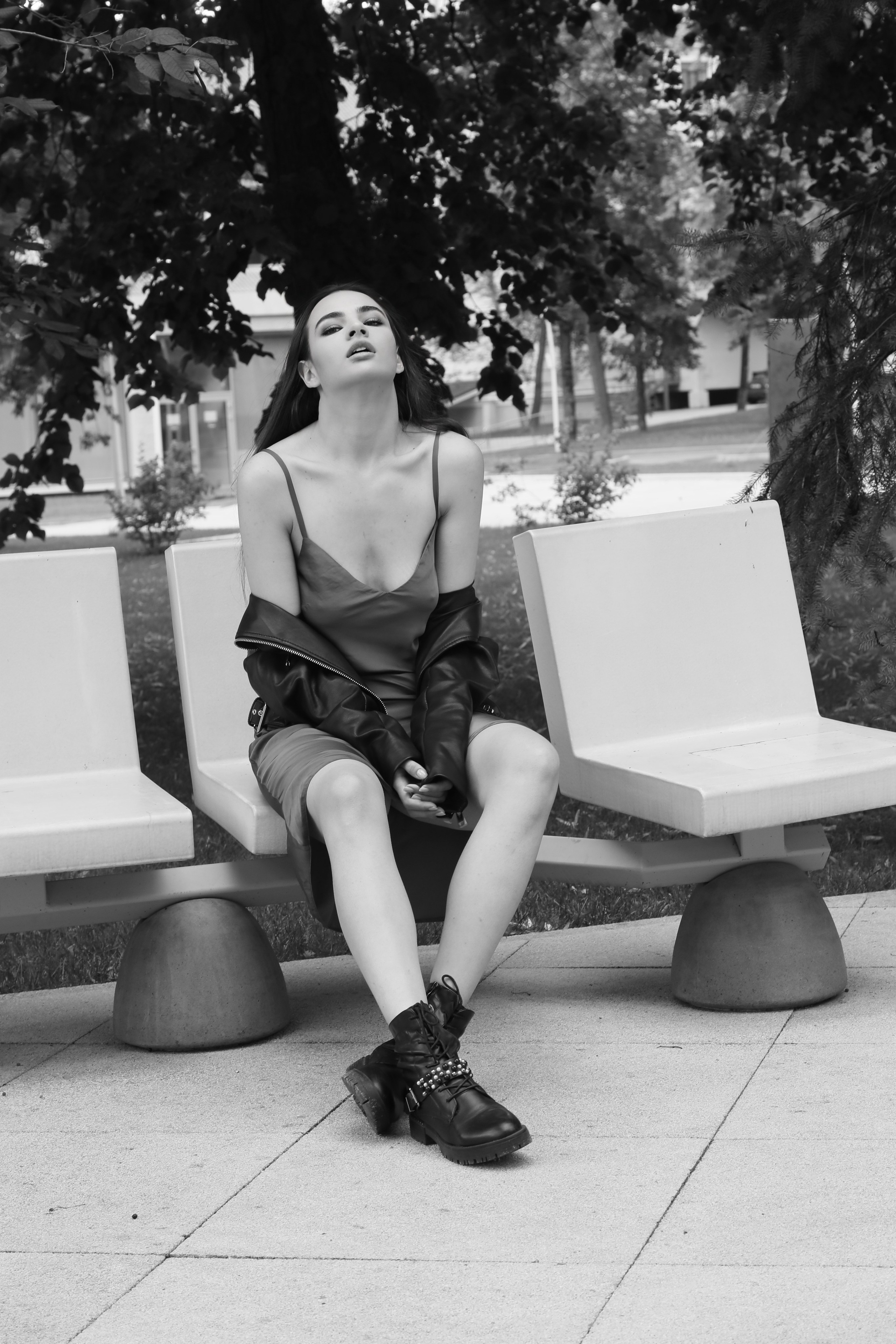 Сюзанна. Профессиональный фотограф Алена Александрова