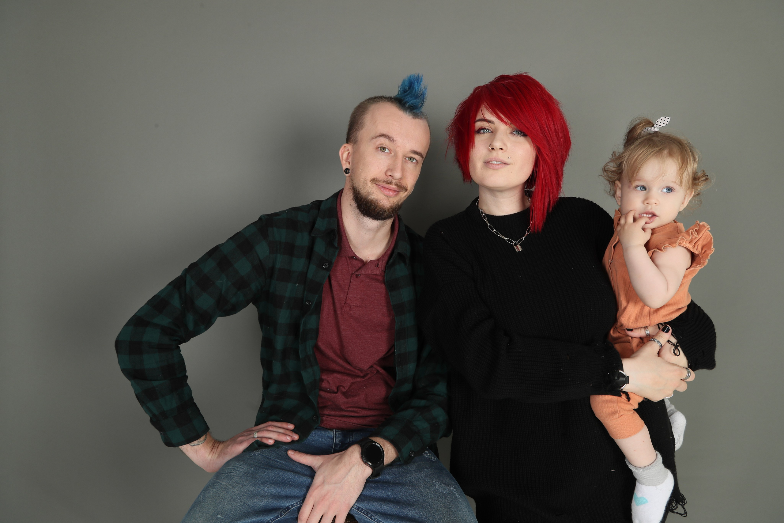 Лия. Профессиональный фотограф Алена Александрова