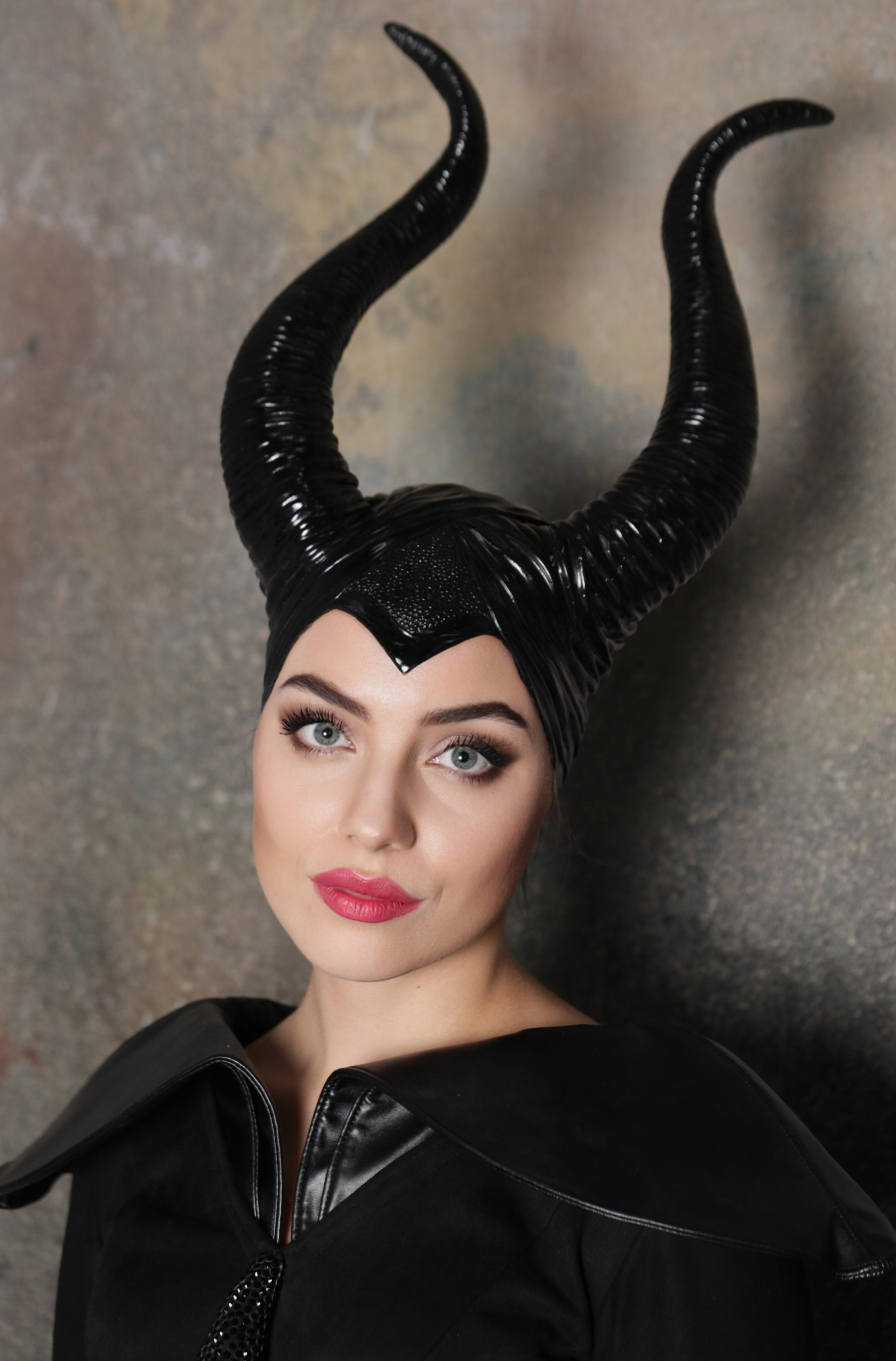 Фотосессия в стиле сказки «Малифисента». Профессиональный фотограф Алена Александрова