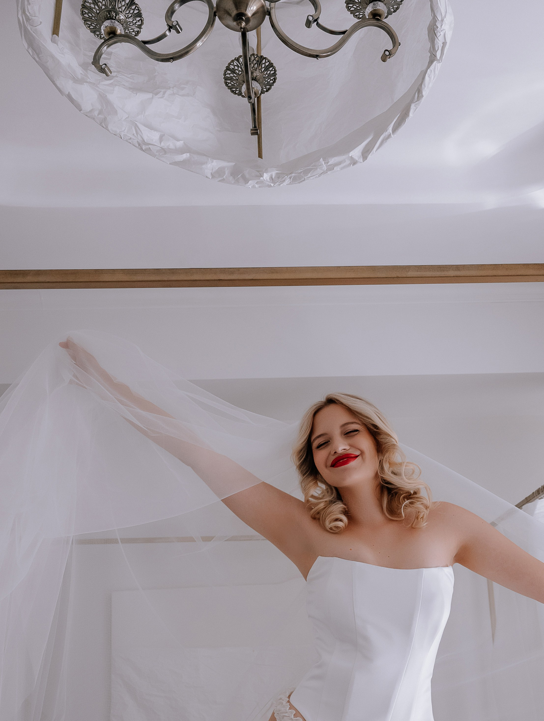 Вова & Вика 2024. Фотограф Москва. Шульгинова Ольга