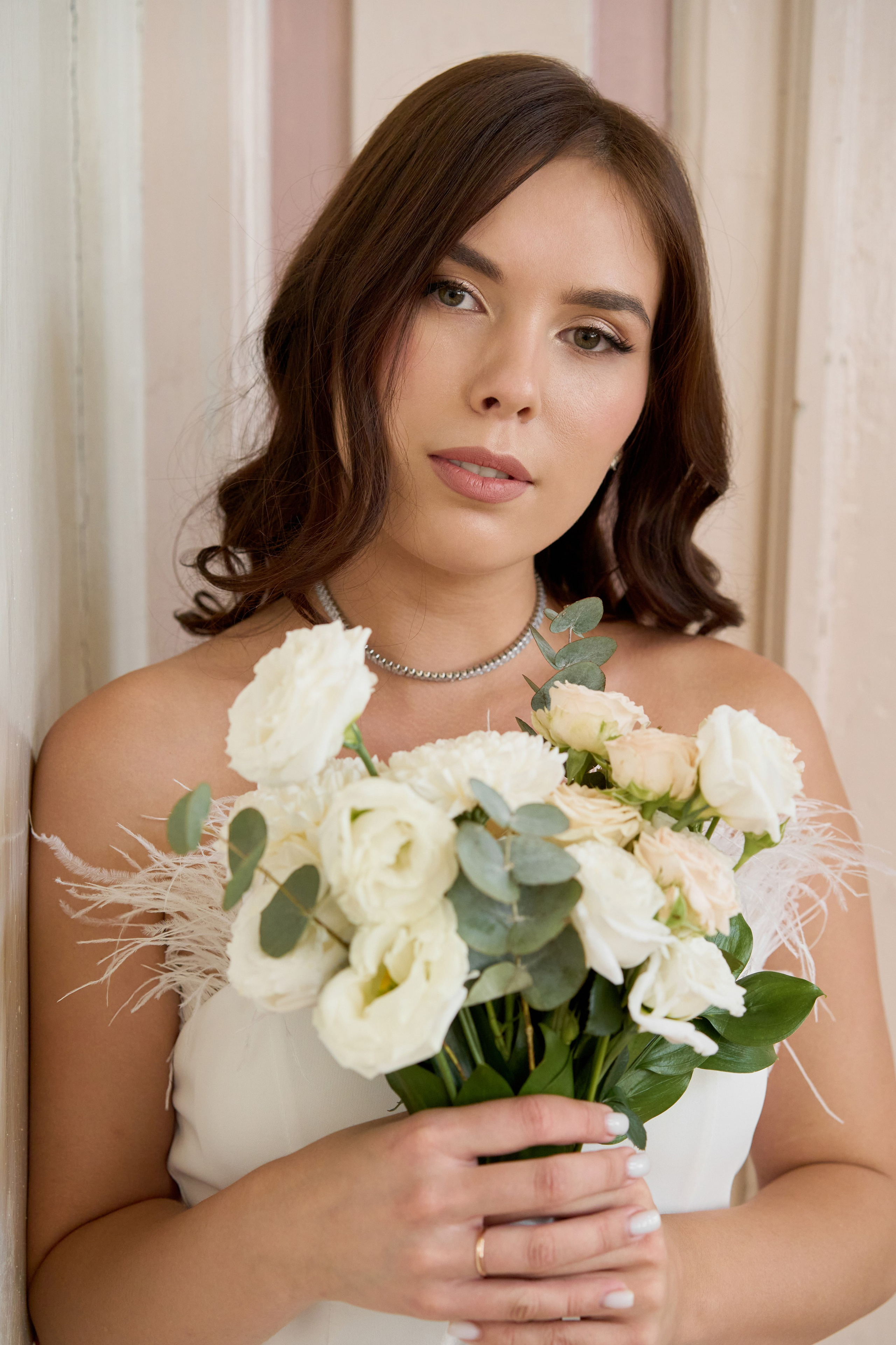 Люби меня люби. Чумаков Алексей Фотограф|Видеограф свадебные, индивидуальные, семейные, репортаж