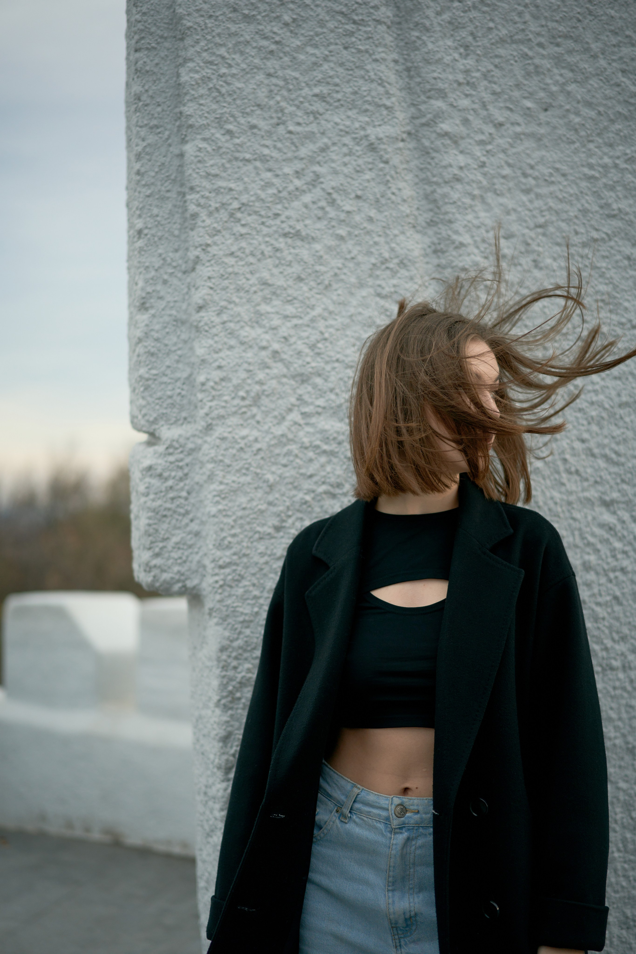 Диана. Чумаков Алексей Фотограф|Видеограф свадебные, индивидуальные, семейные, репортаж