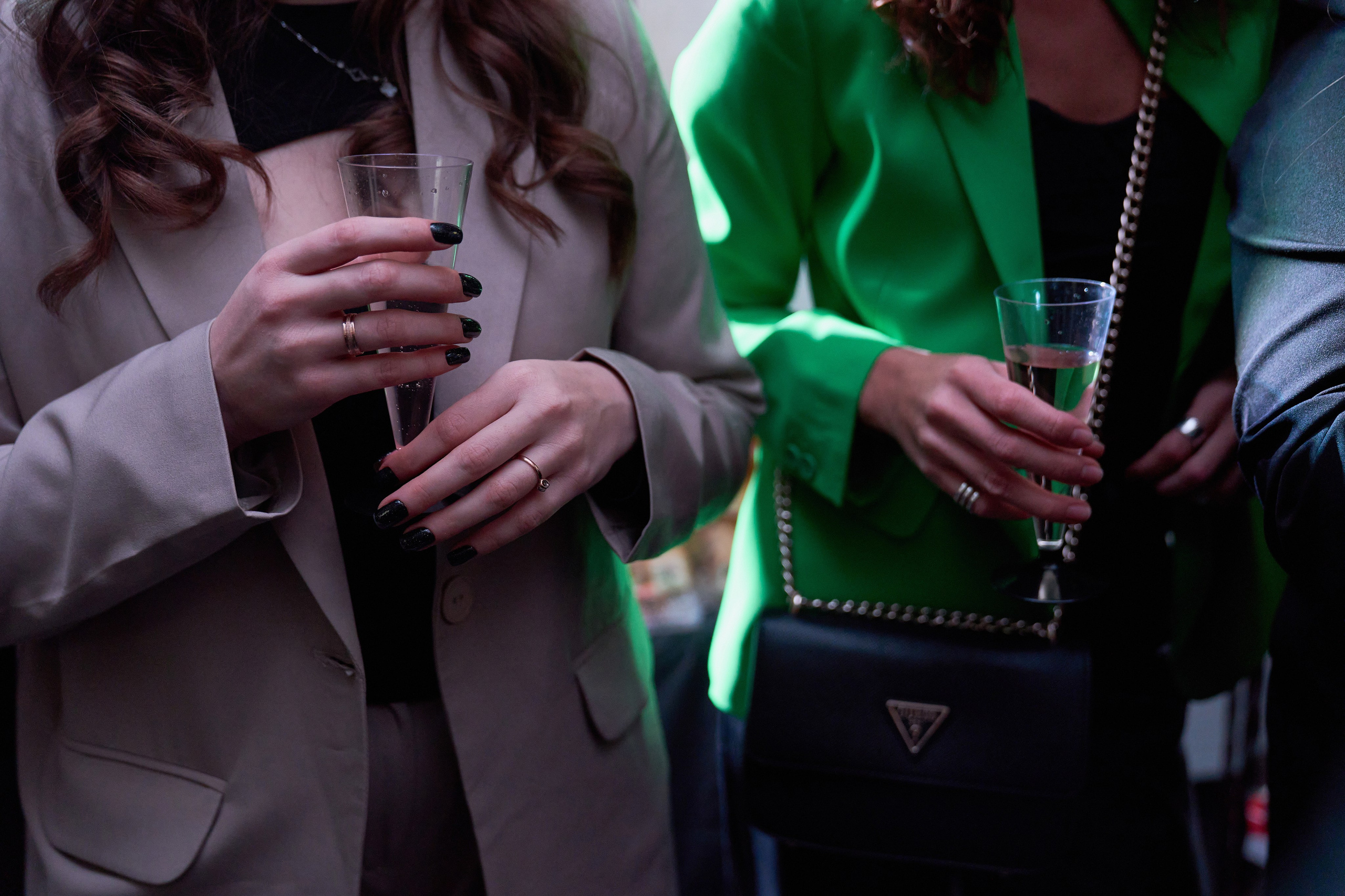 Вечеринка фотографов. Чумаков Алексей Фотограф|Видеограф свадебные, индивидуальные, семейные, репортаж