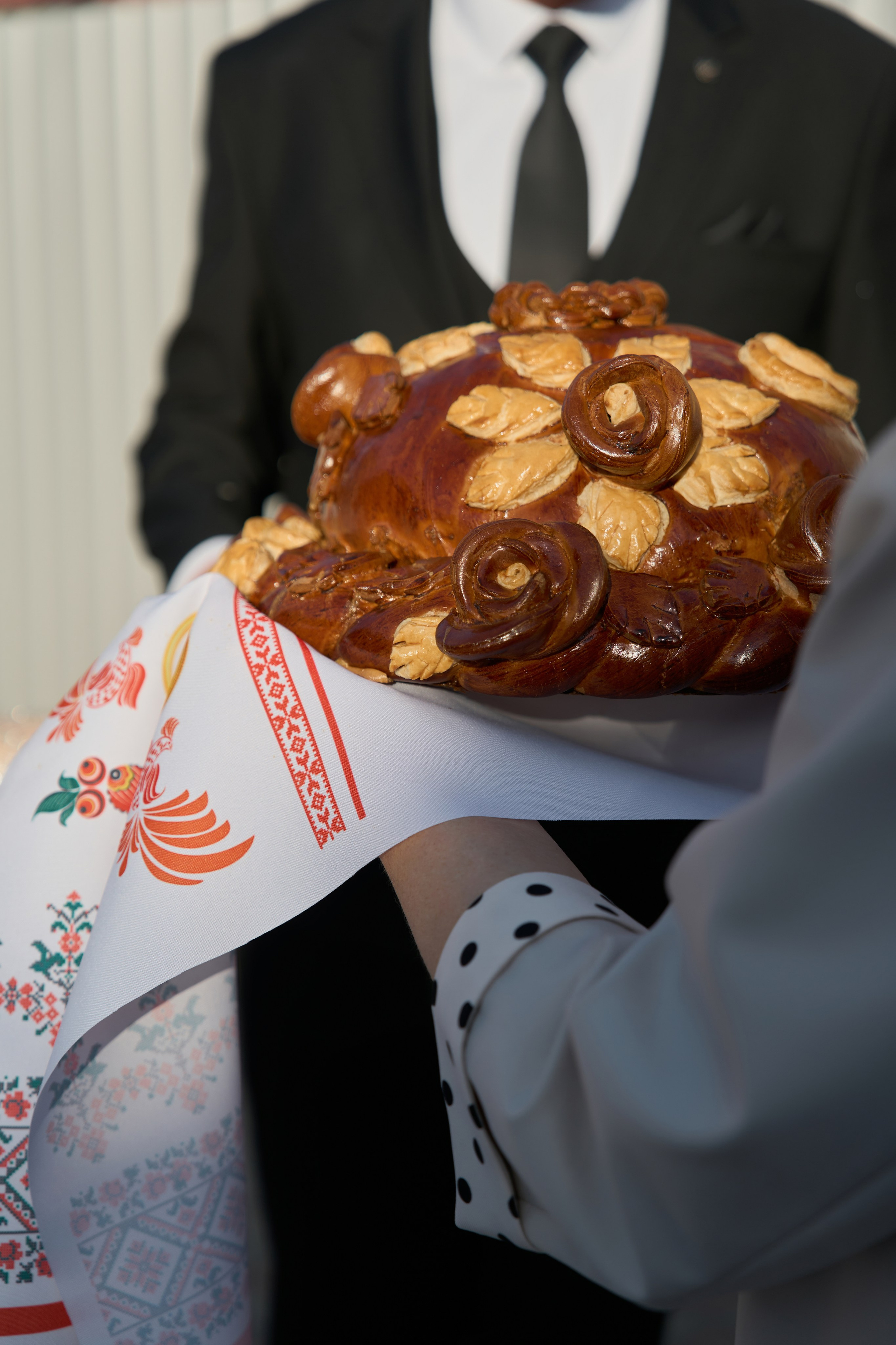 Герман и Арина. Чумаков Алексей Фотограф|Видеограф свадебные, индивидуальные, семейные, репортаж