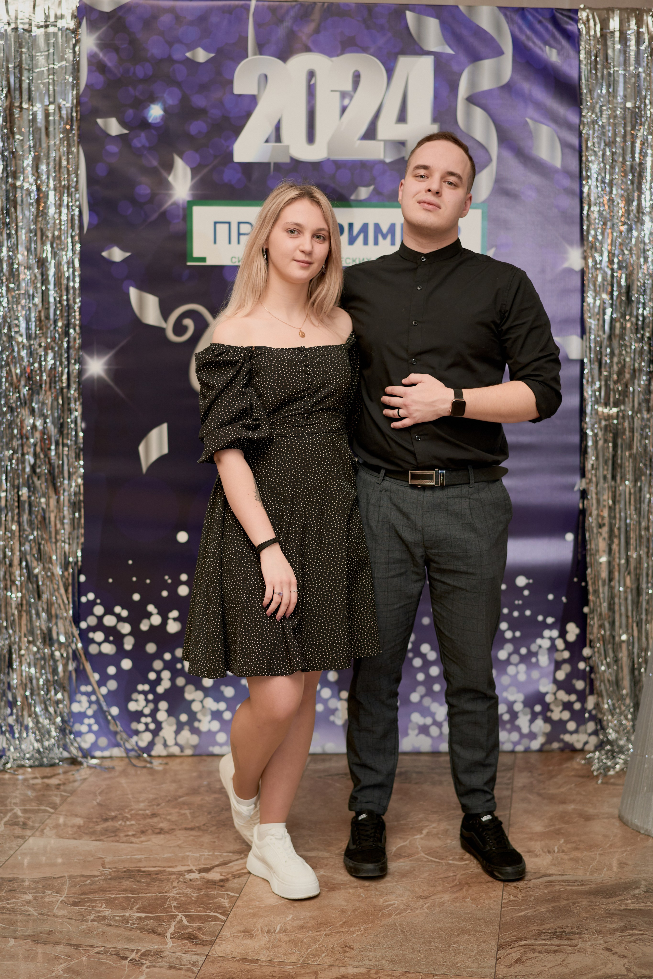 ПРОПЕРИМЕТР. Чумаков Алексей Фотограф|Видеограф свадебные, индивидуальные, семейные, репортаж