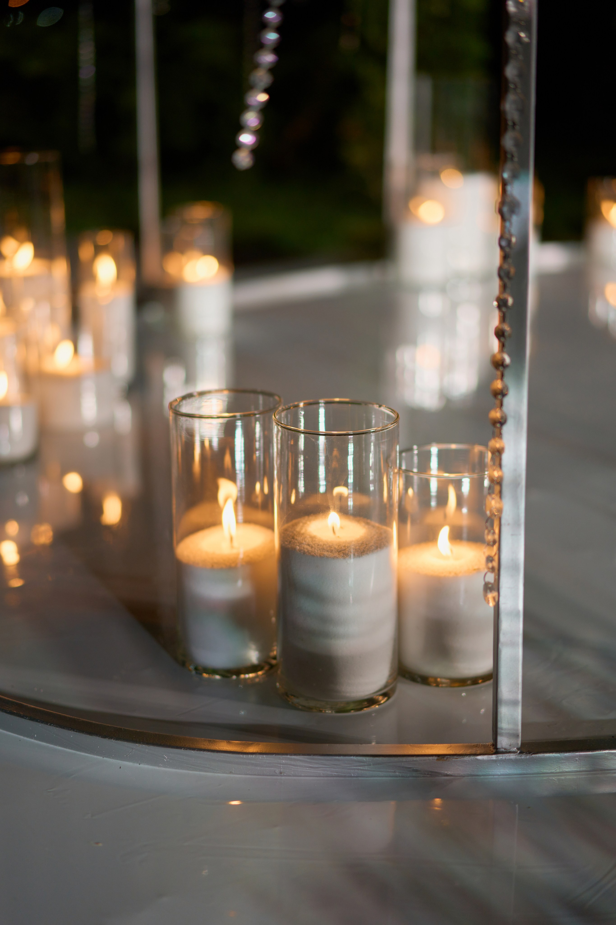 Wedding day. Чумаков Алексей Фотограф|Видеограф свадебные, индивидуальные, семейные, репортаж