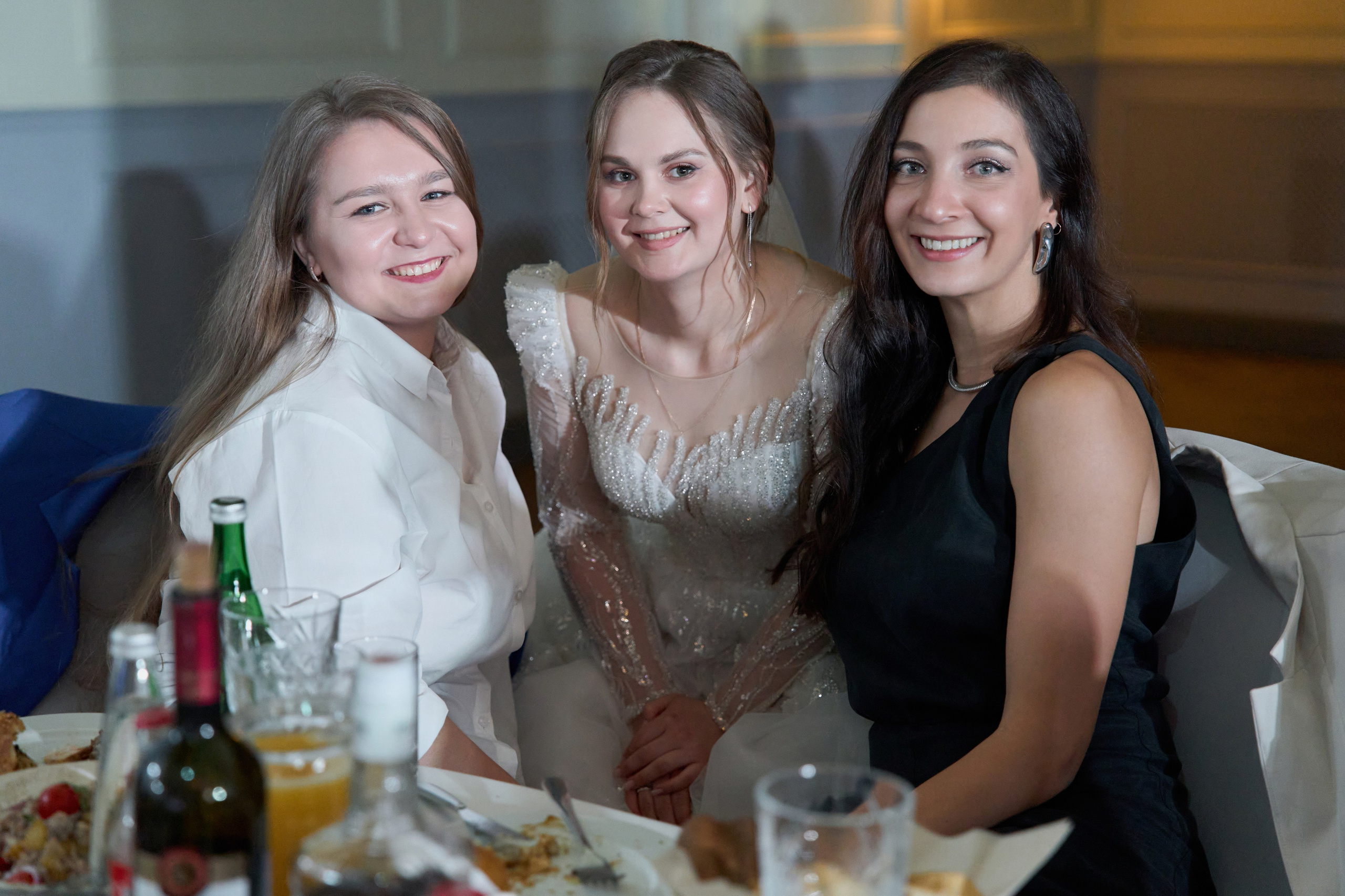 Герман и Арина. Чумаков Алексей Фотограф|Видеограф свадебные, индивидуальные, семейные, репортаж