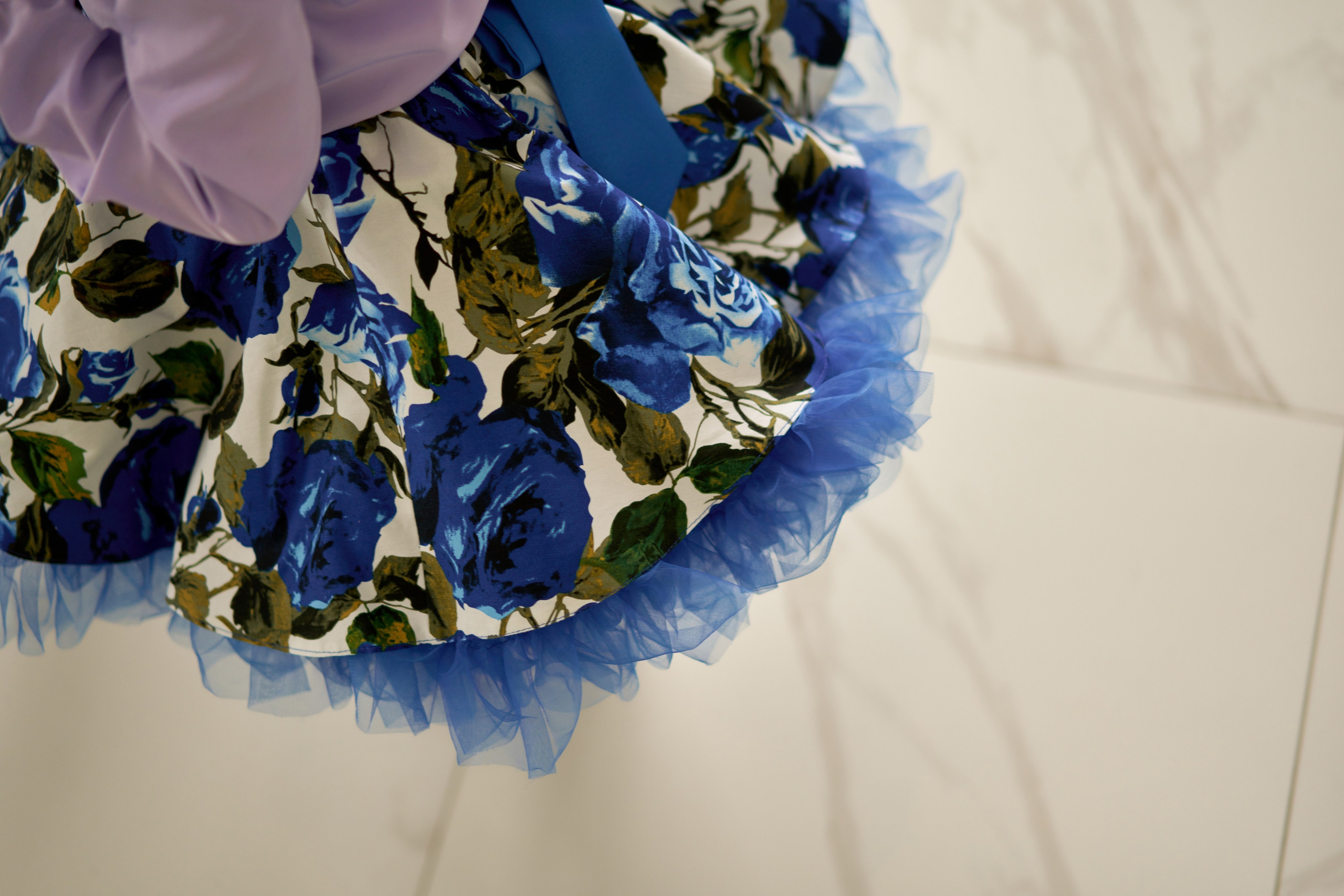 Wedding day. Чумаков Алексей Фотограф|Видеограф свадебные, индивидуальные, семейные, репортаж