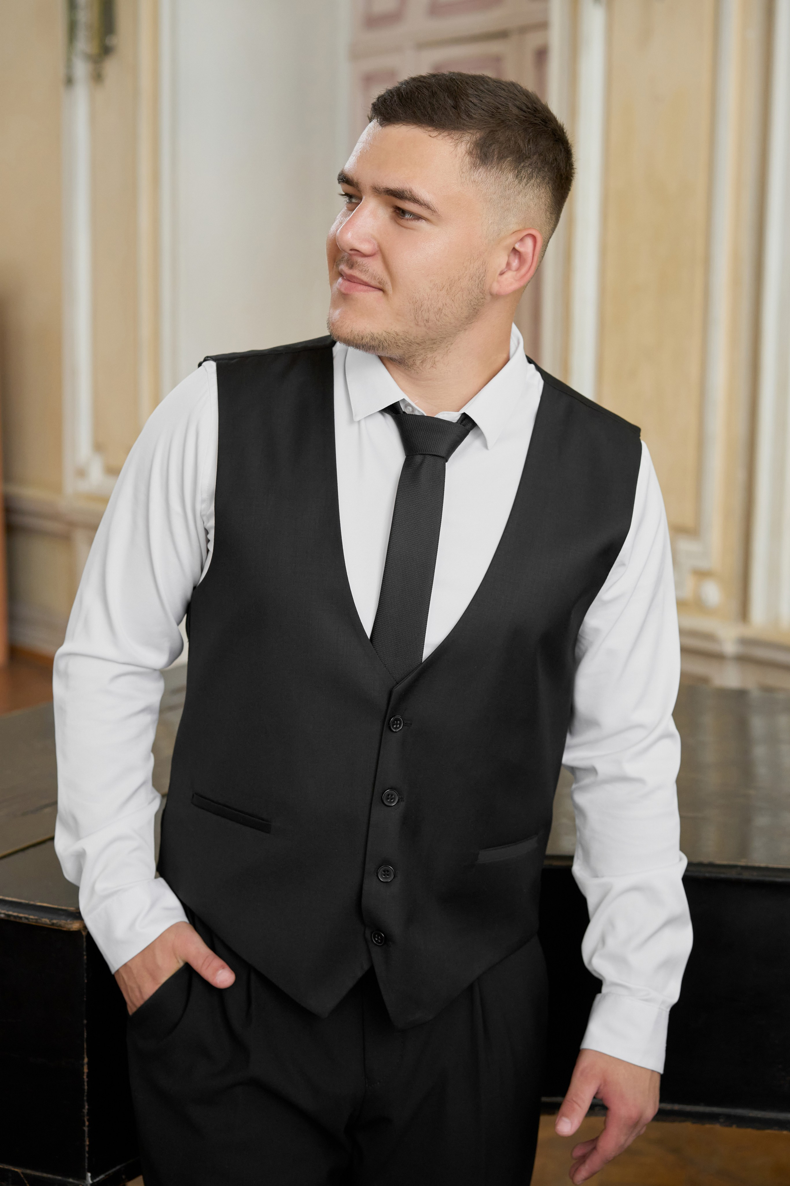 Люби меня люби. Чумаков Алексей Фотограф|Видеограф свадебные, индивидуальные, семейные, репортаж