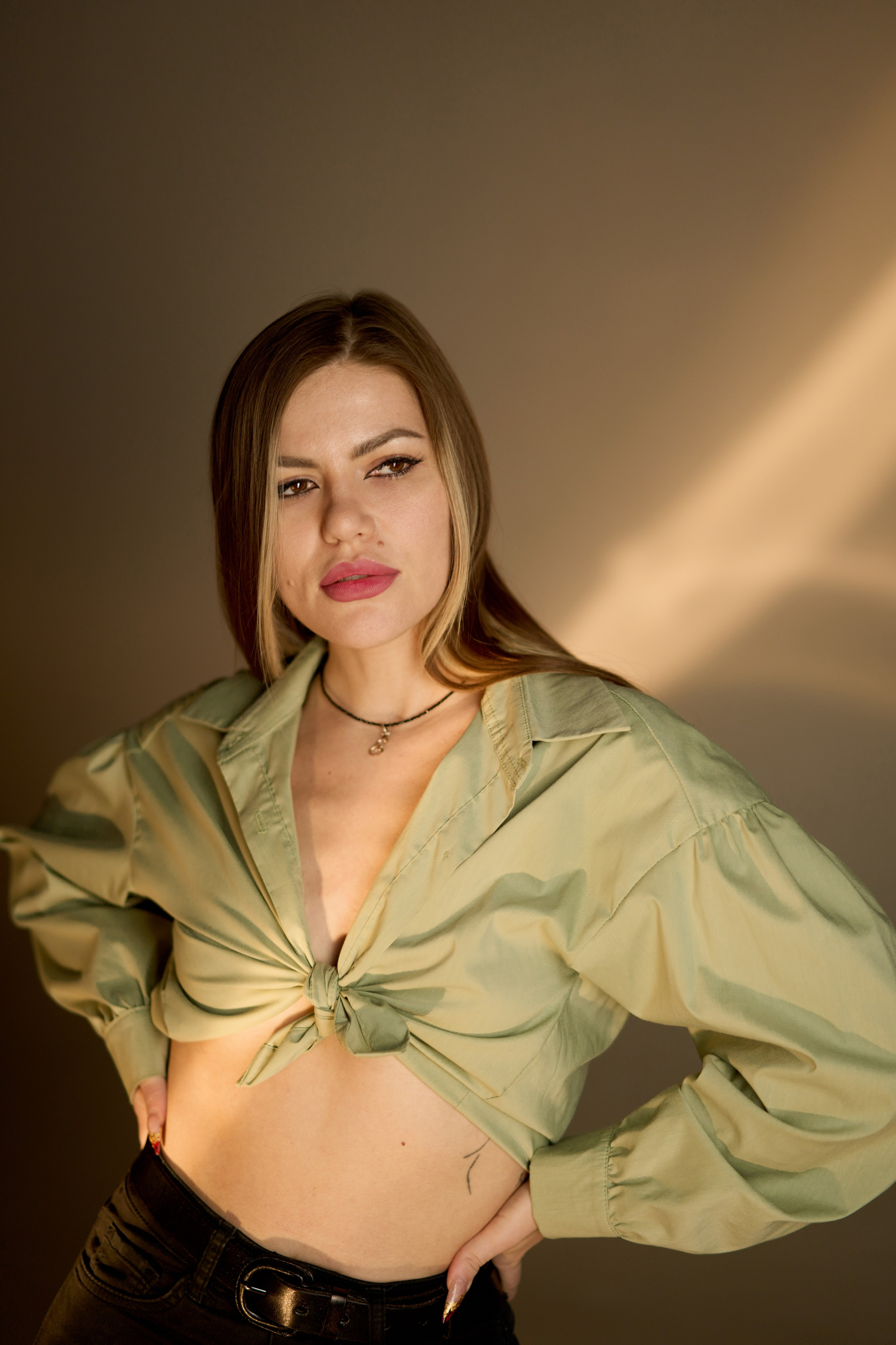 Екатерина. Чумаков Алексей Фотограф|Видеограф свадебные, индивидуальные, семейные, репортаж