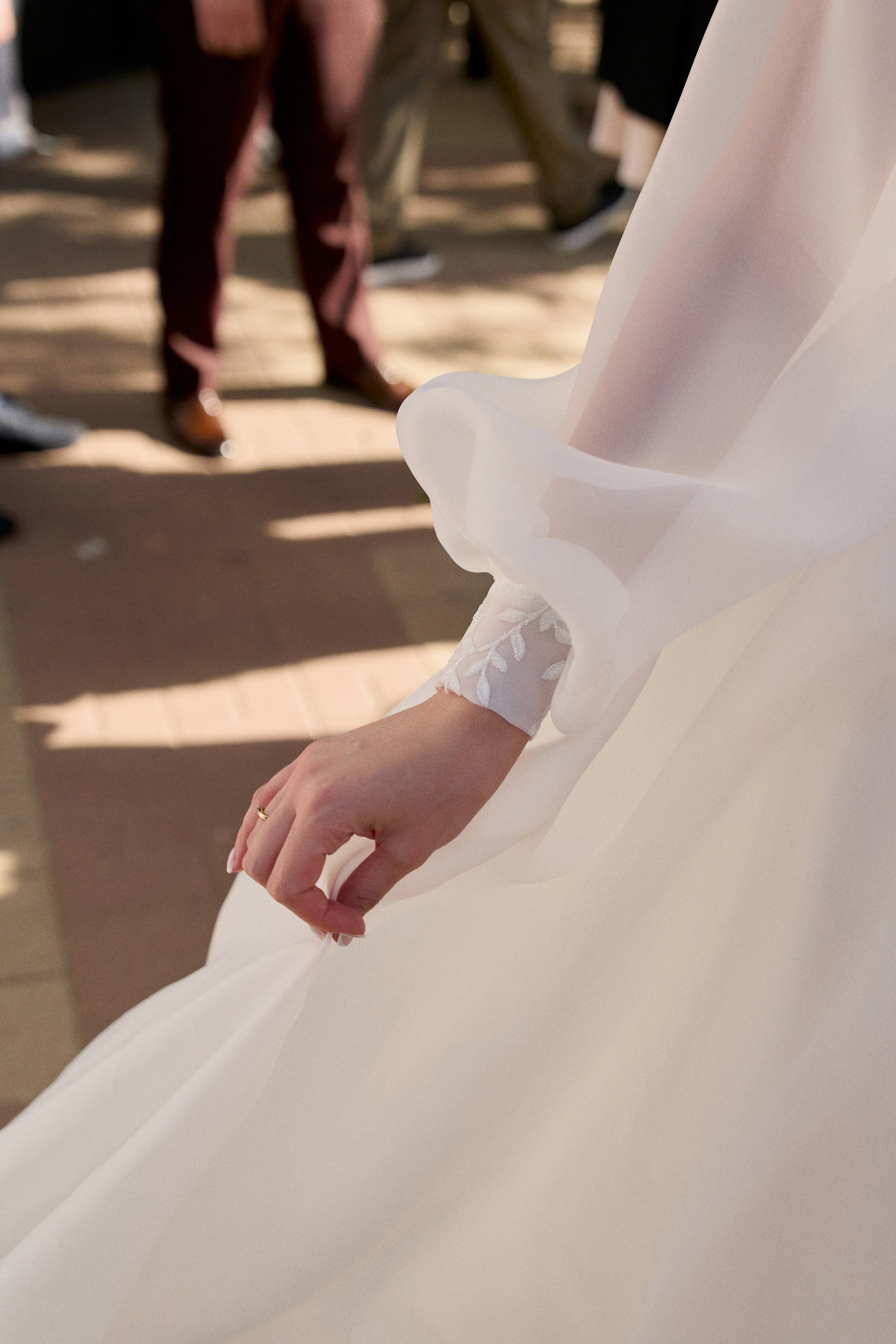 Сергей и Марина. Чумаков Алексей Фотограф|Видеограф свадебные, индивидуальные, семейные, репортаж