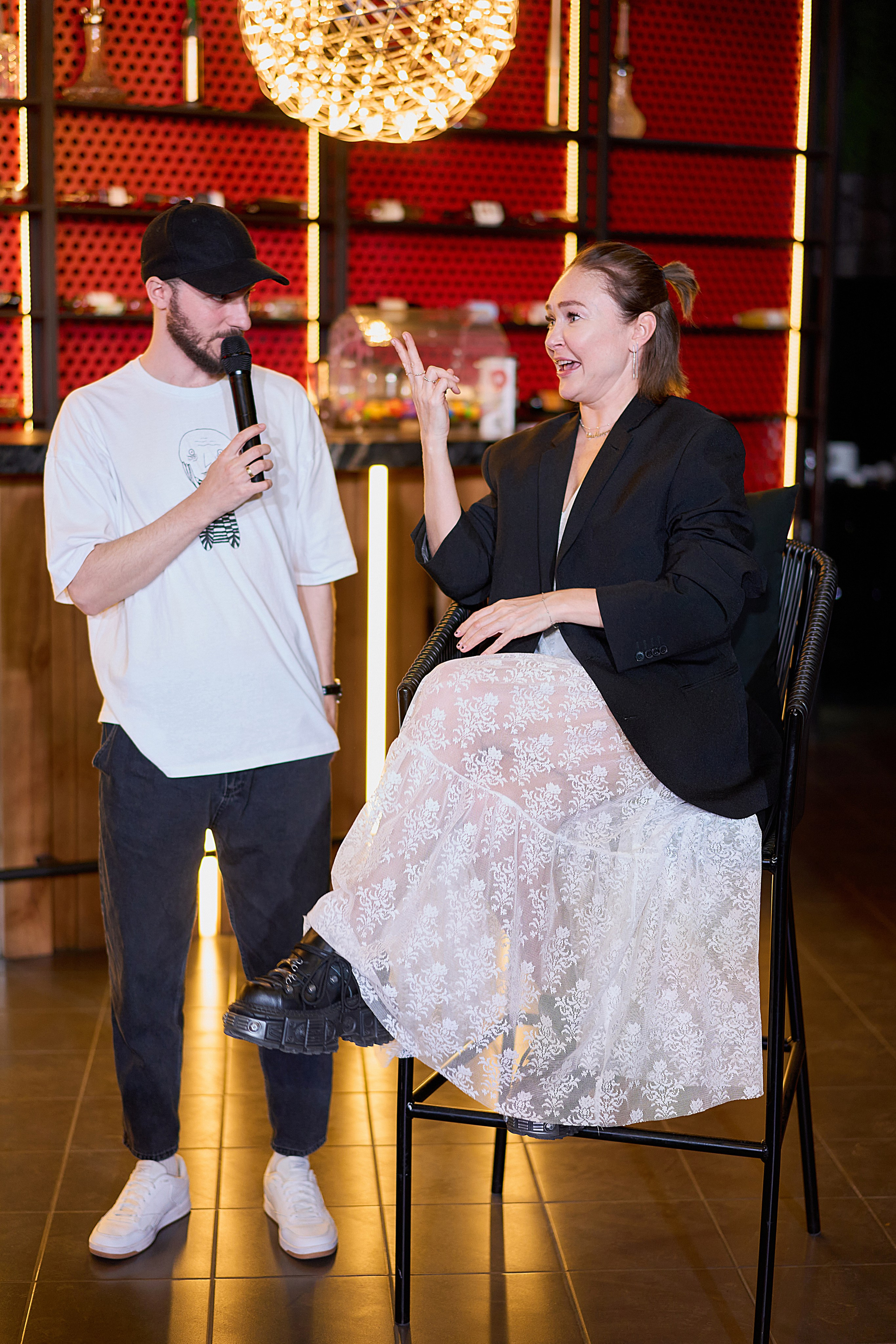 TOOMUCH LOUNGE BAR. Чумаков Алексей Фотограф|Видеограф свадебные, индивидуальные, семейные, репортаж