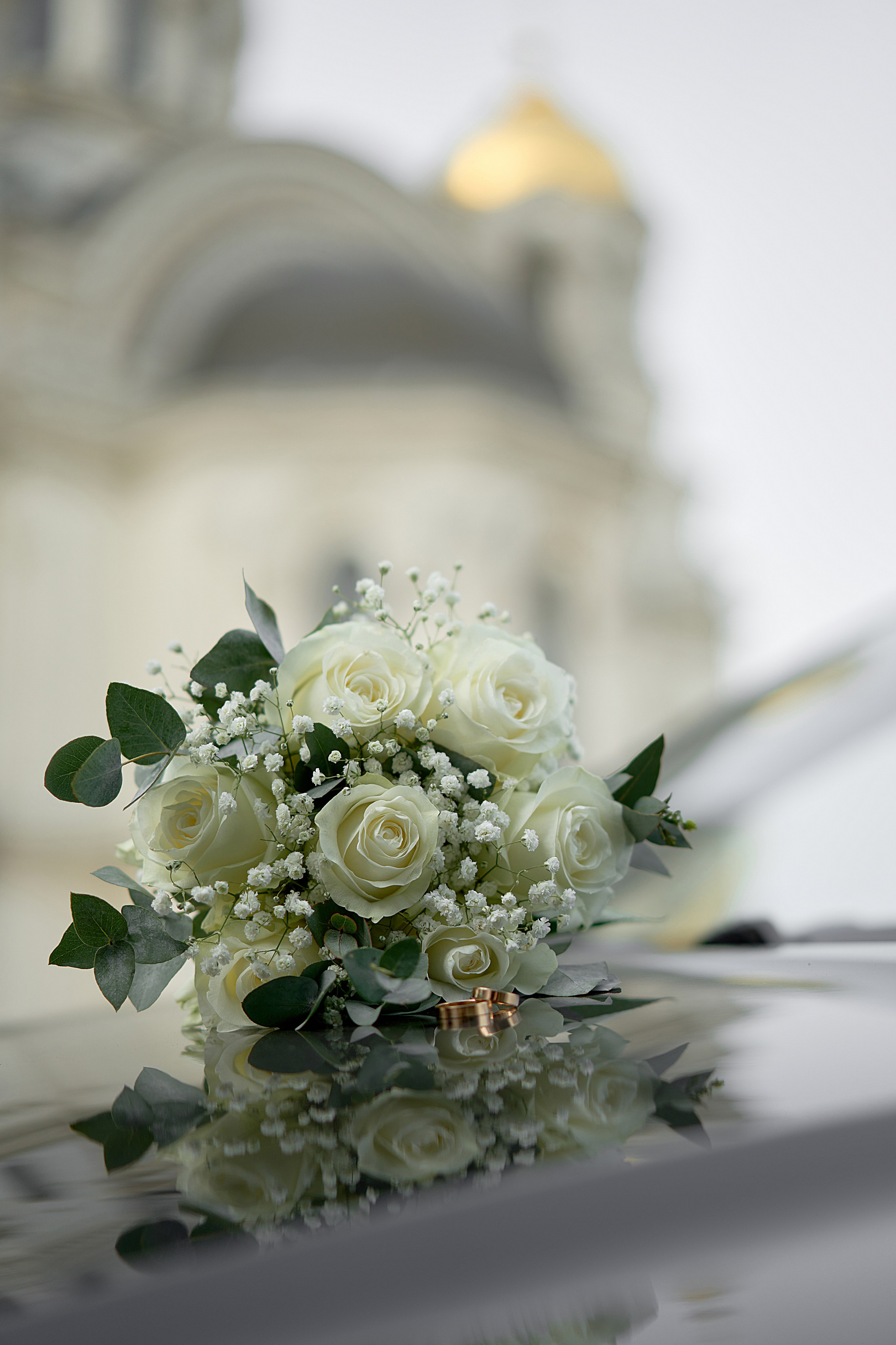 Руслан и Анна. Чумаков Алексей Фотограф|Видеограф свадебные, индивидуальные, семейные, репортаж