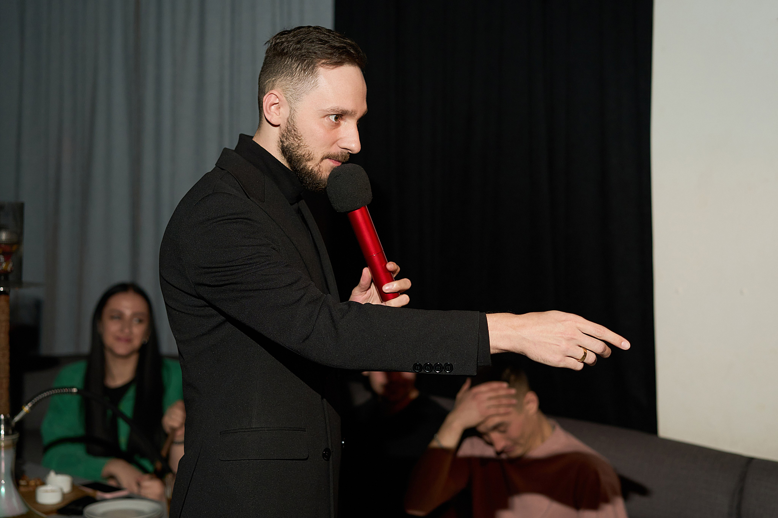 Звезда. Чумаков Алексей Фотограф|Видеограф свадебные, индивидуальные, семейные, репортаж